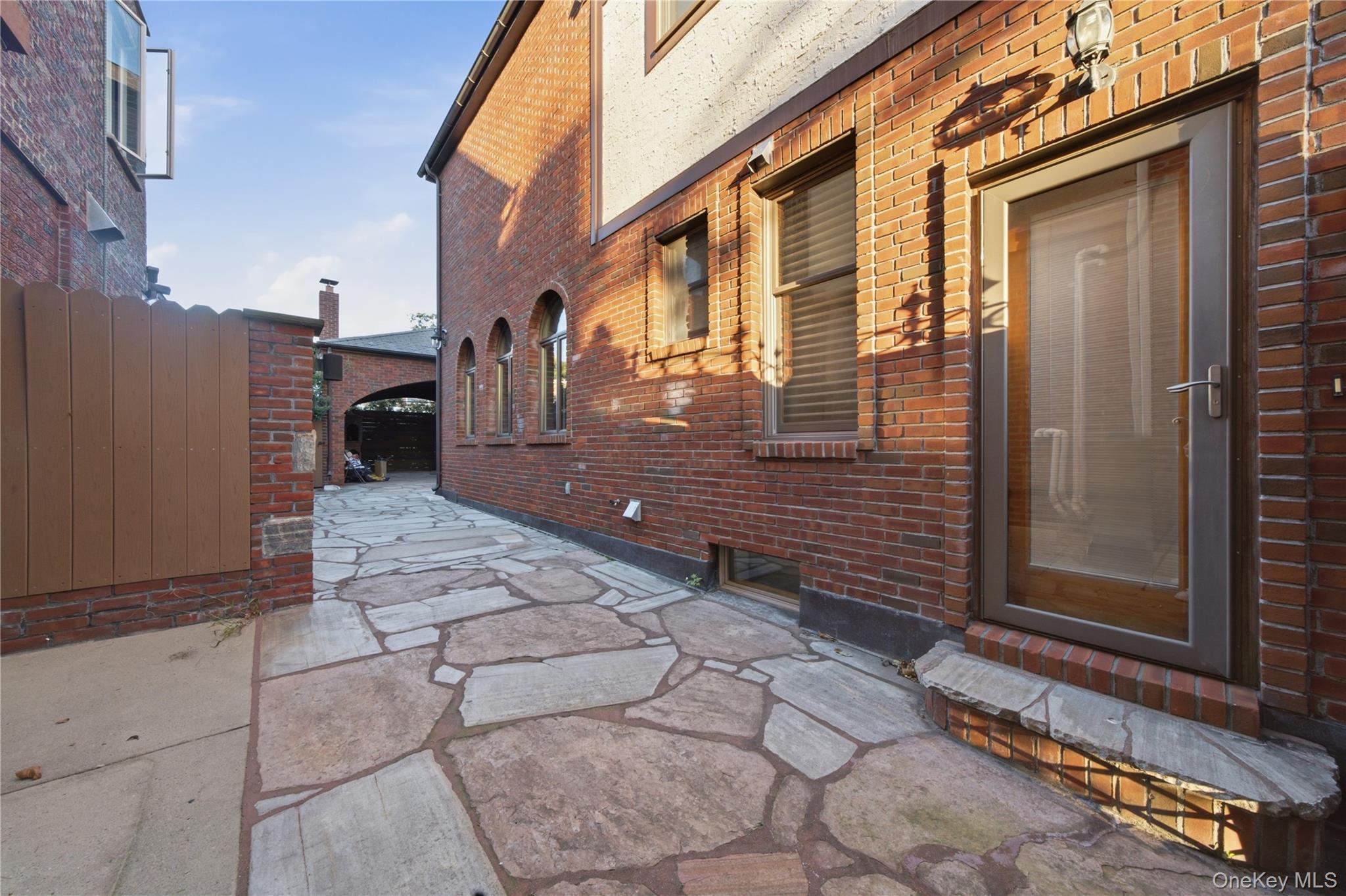 Single Family 69th Lane Queens, NY 11378, MLS-1060411-28