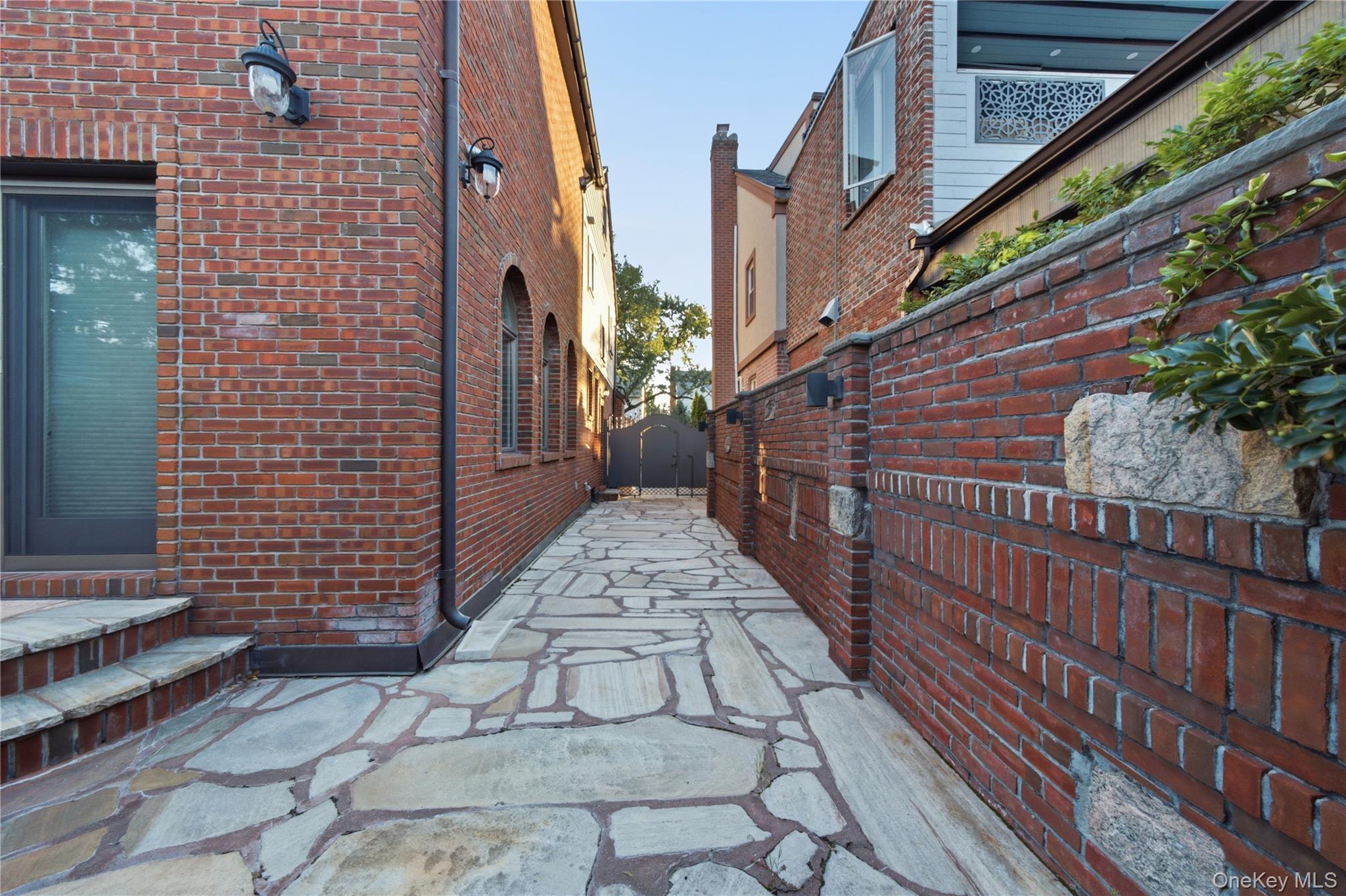 Single Family 69th Lane Queens, NY 11378, MLS-1060411-29