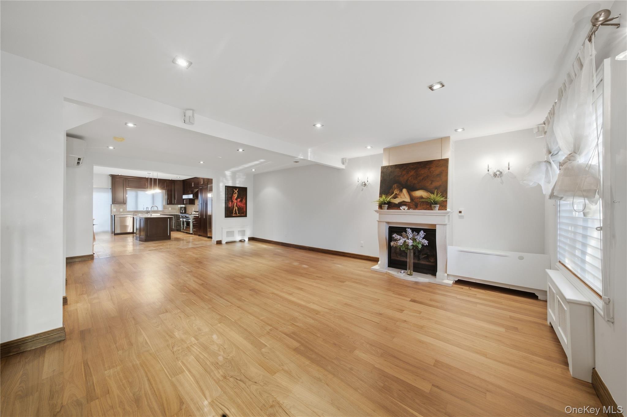 Single Family 69th Lane Queens, NY 11378, MLS-1060411-3