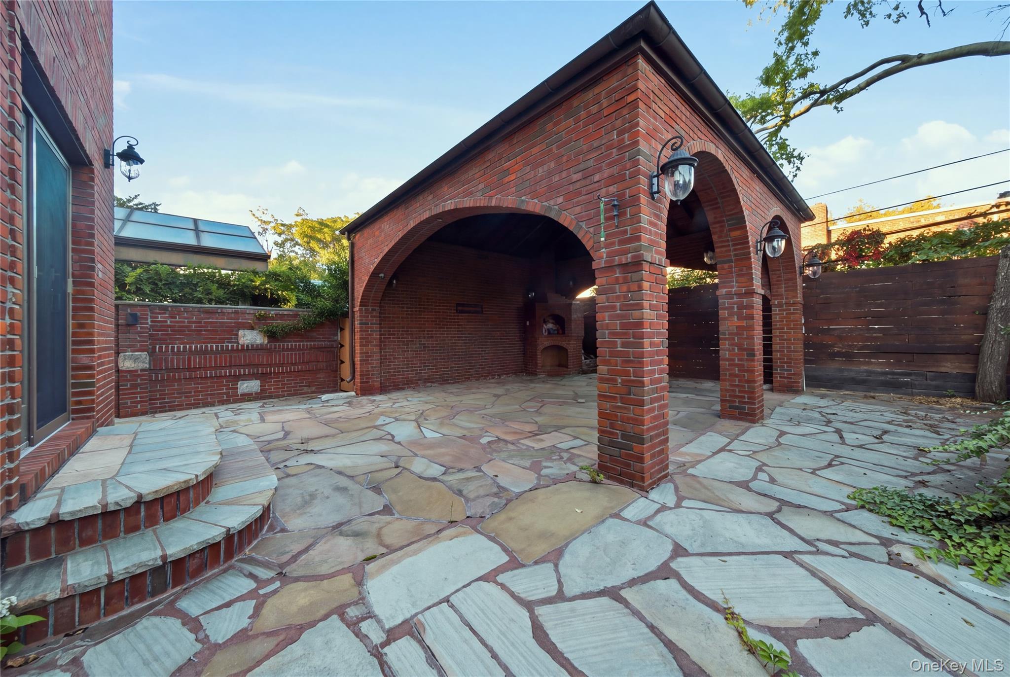 Single Family 69th Lane Queens, NY 11378, MLS-1060411-30