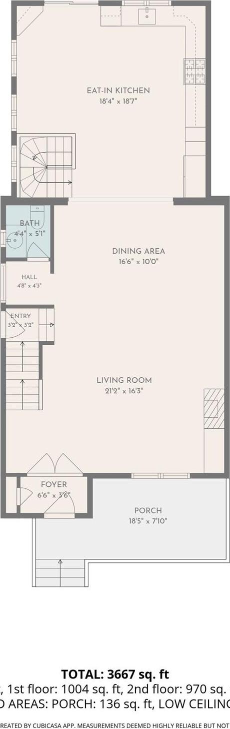 Single Family 69th Lane Queens, NY 11378, MLS-1060411-32