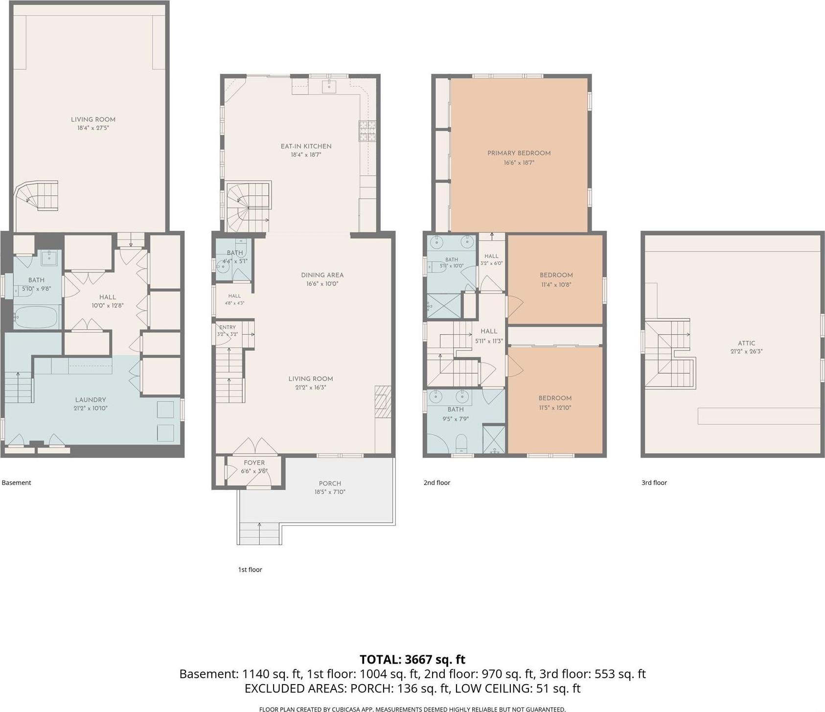 Single Family 69th Lane Queens, NY 11378, MLS-1060411-35