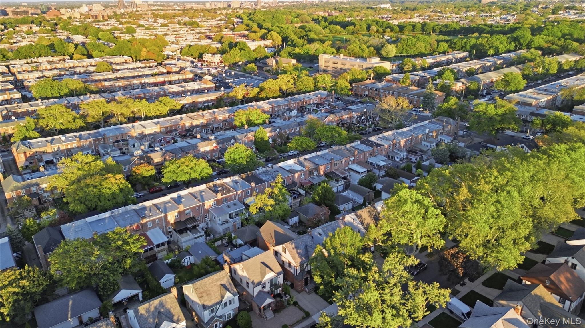 Single Family 69th Lane Queens, NY 11378, MLS-1060411-37