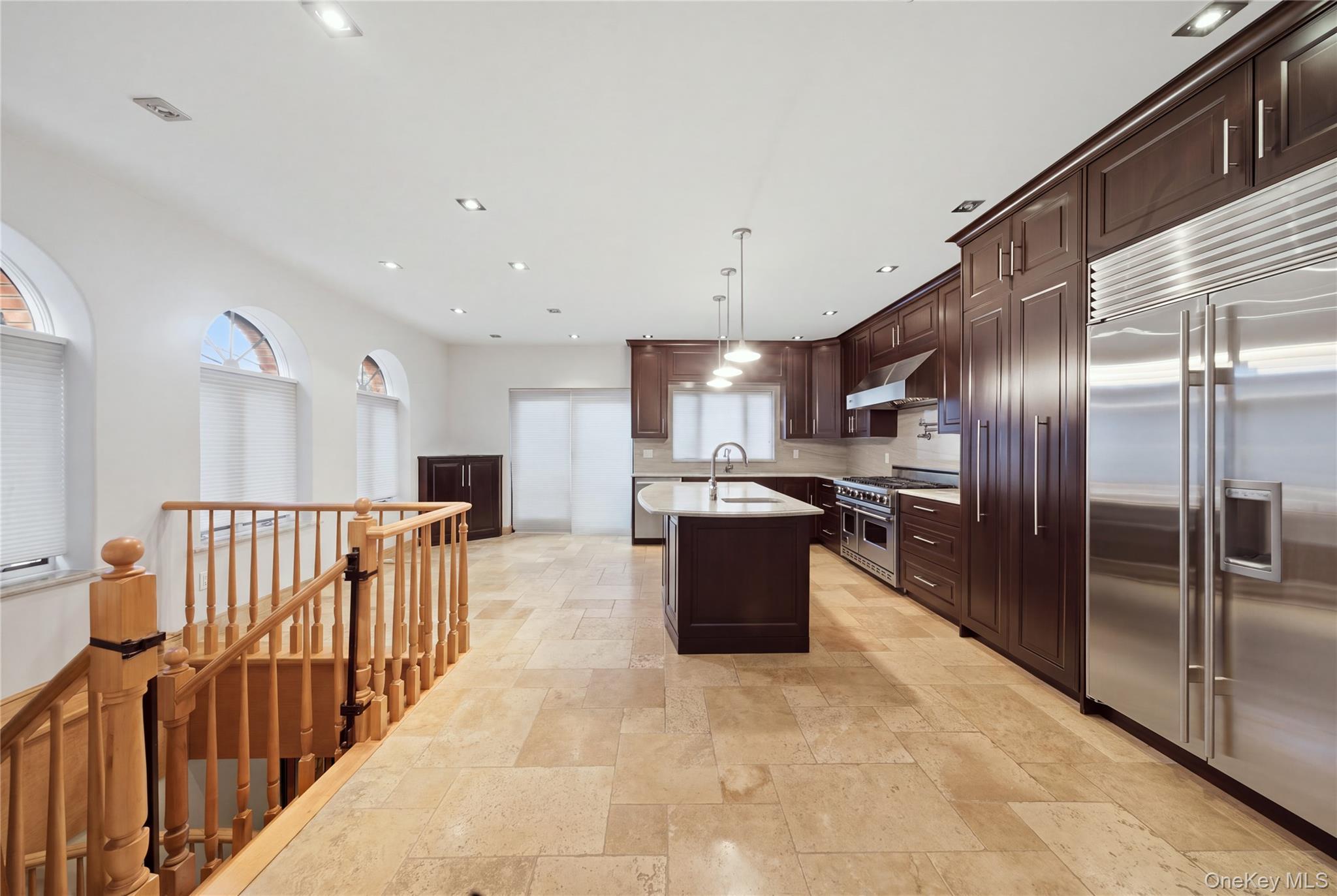 Single Family 69th Lane Queens, NY 11378, MLS-1060411-6