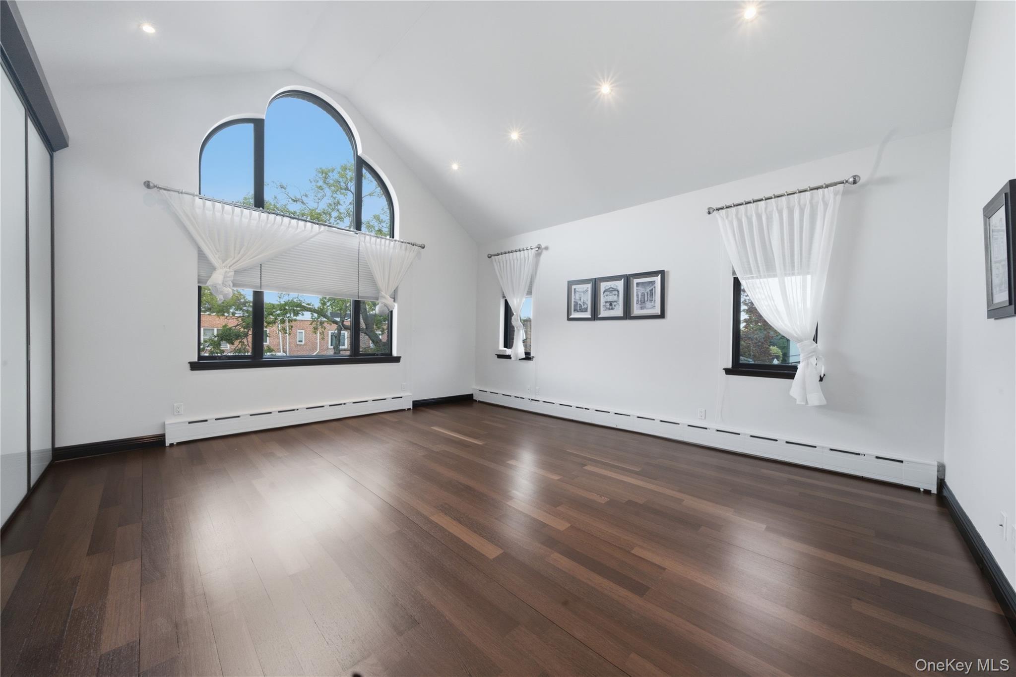 Single Family 69th Lane Queens, NY 11378, MLS-1060411-9