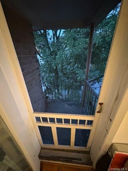 Apartment Bay 22nd Street  Brooklyn, NY 11214, MLS-1060441-3