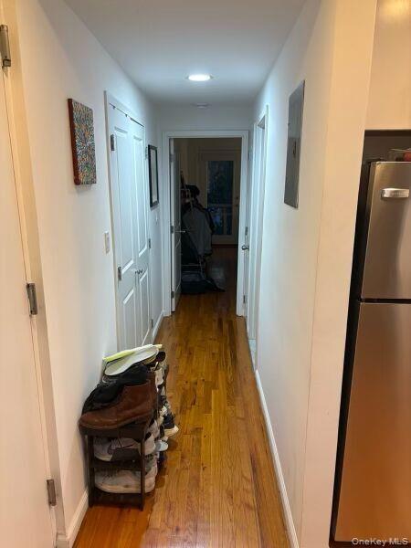 Apartment Bay 22nd Street  Brooklyn, NY 11214, MLS-1060441-5