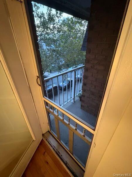 Apartment Bay 22nd Street  Brooklyn, NY 11214, MLS-1060441-6
