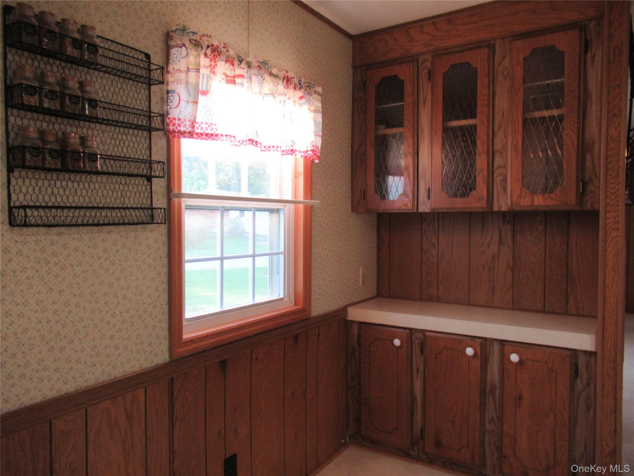 Single Family Bluebird Way  Dutchess County, NY 12522, MLS-1060494-10