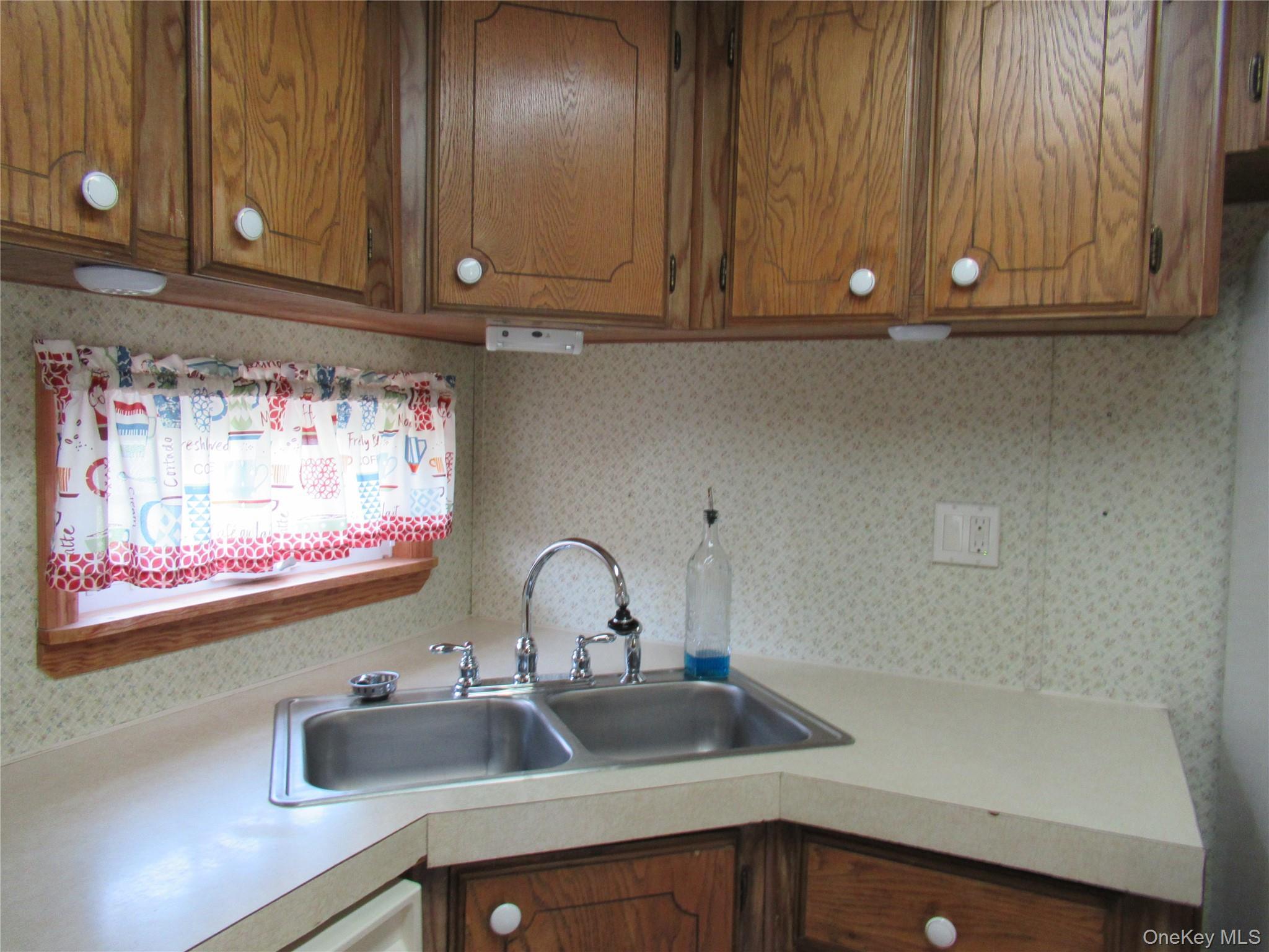 Single Family Bluebird Way  Dutchess County, NY 12522, MLS-1060494-11