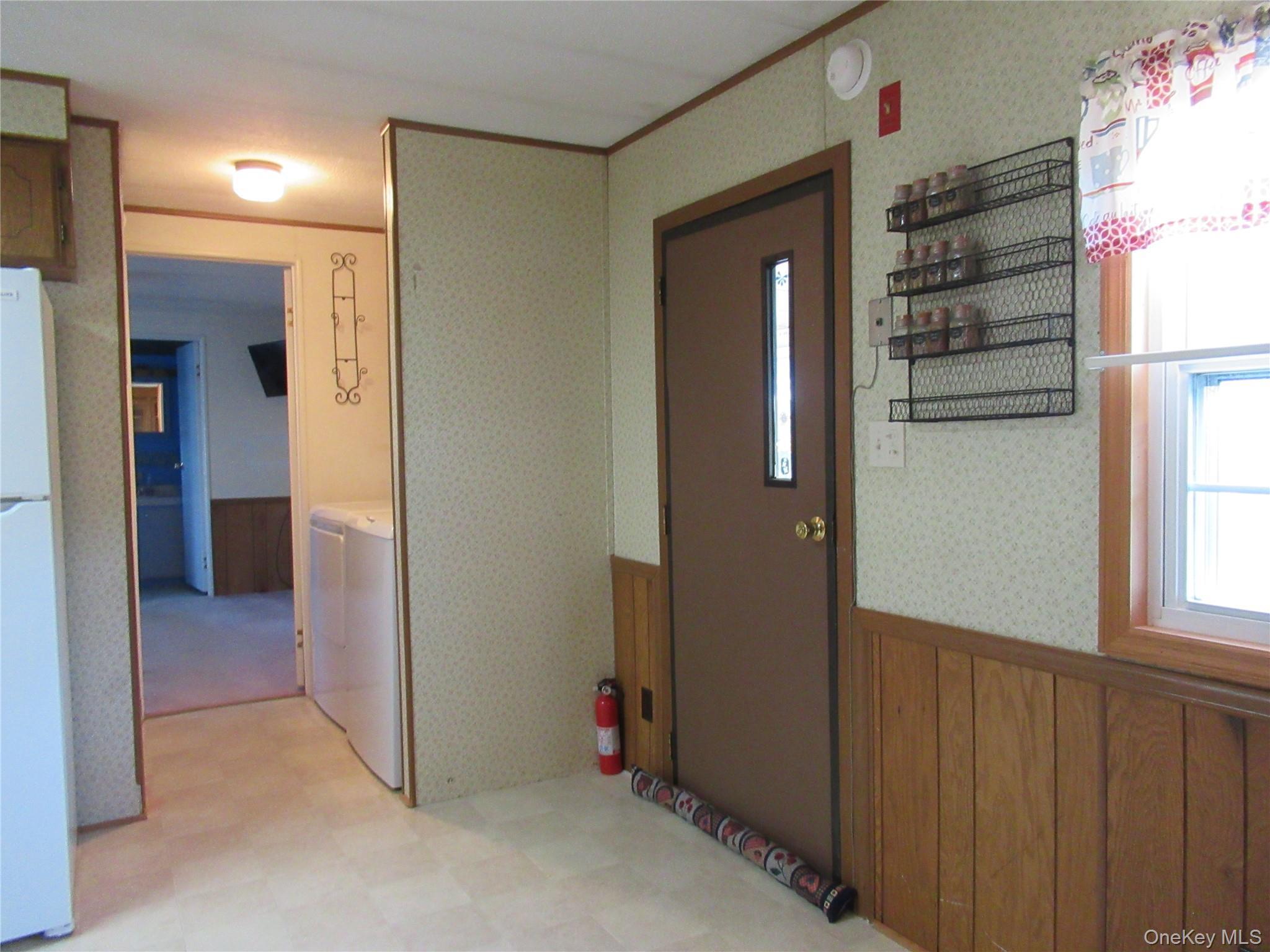 Single Family Bluebird Way  Dutchess County, NY 12522, MLS-1060494-12
