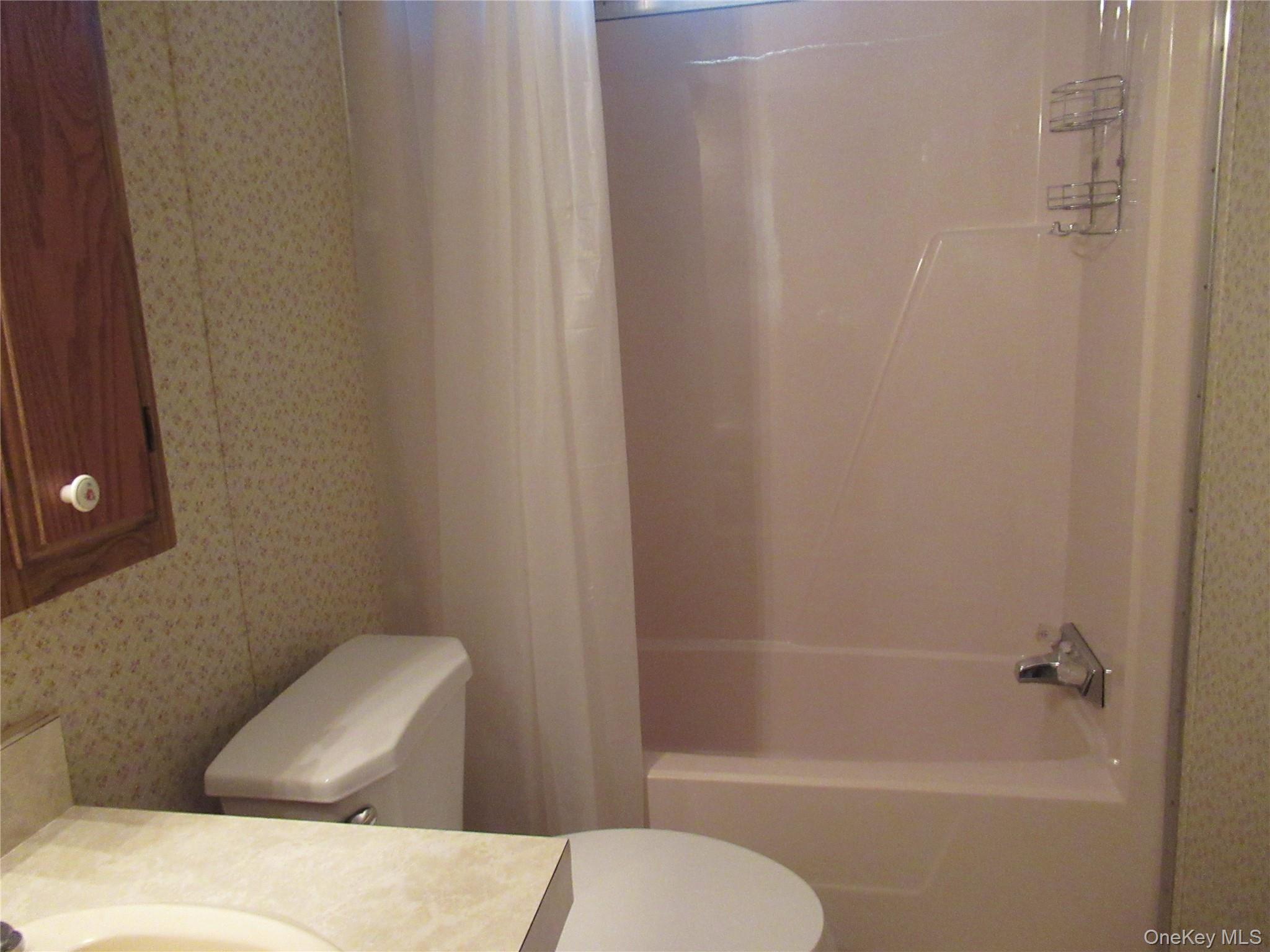 Single Family Bluebird Way  Dutchess County, NY 12522, MLS-1060494-14
