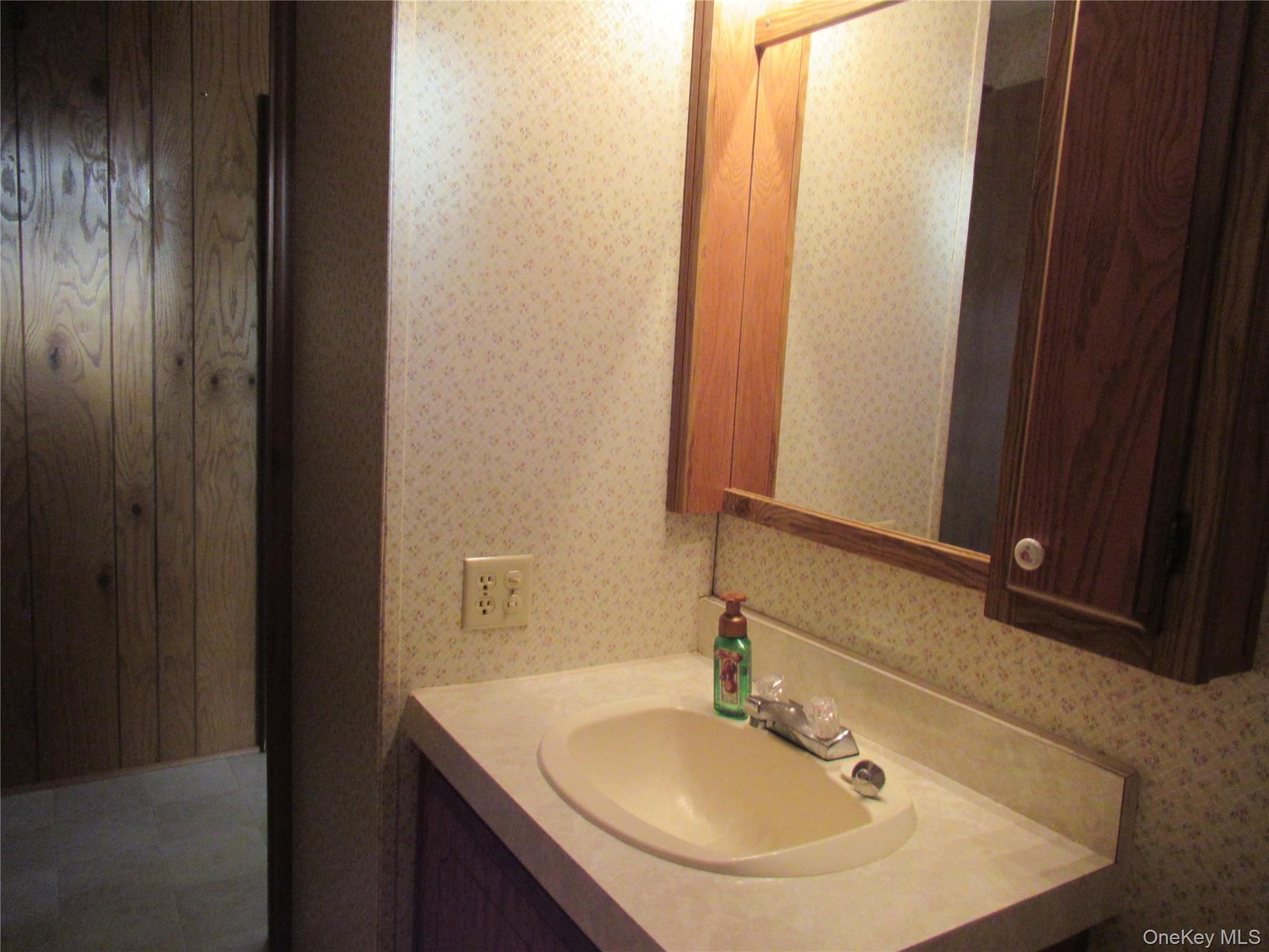 Single Family Bluebird Way  Dutchess County, NY 12522, MLS-1060494-15