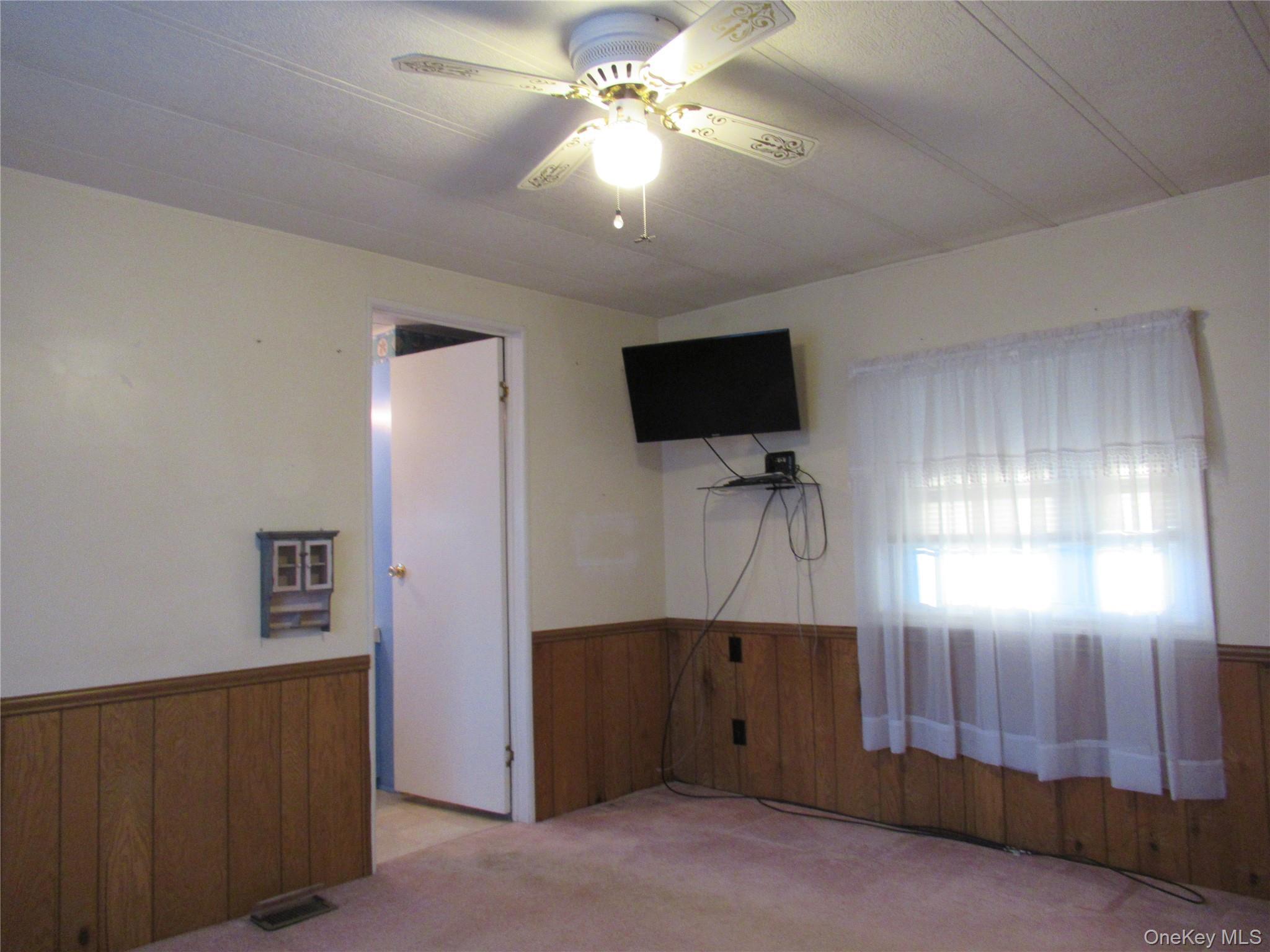Single Family Bluebird Way  Dutchess County, NY 12522, MLS-1060494-16