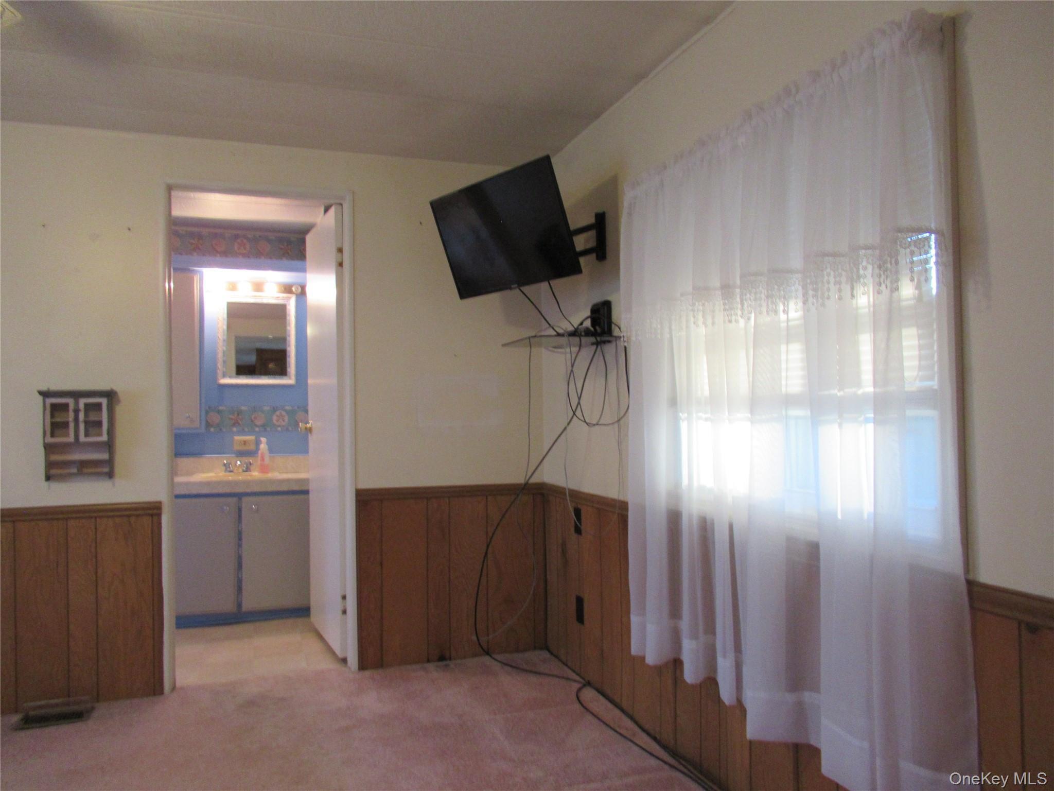 Single Family Bluebird Way  Dutchess County, NY 12522, MLS-1060494-17