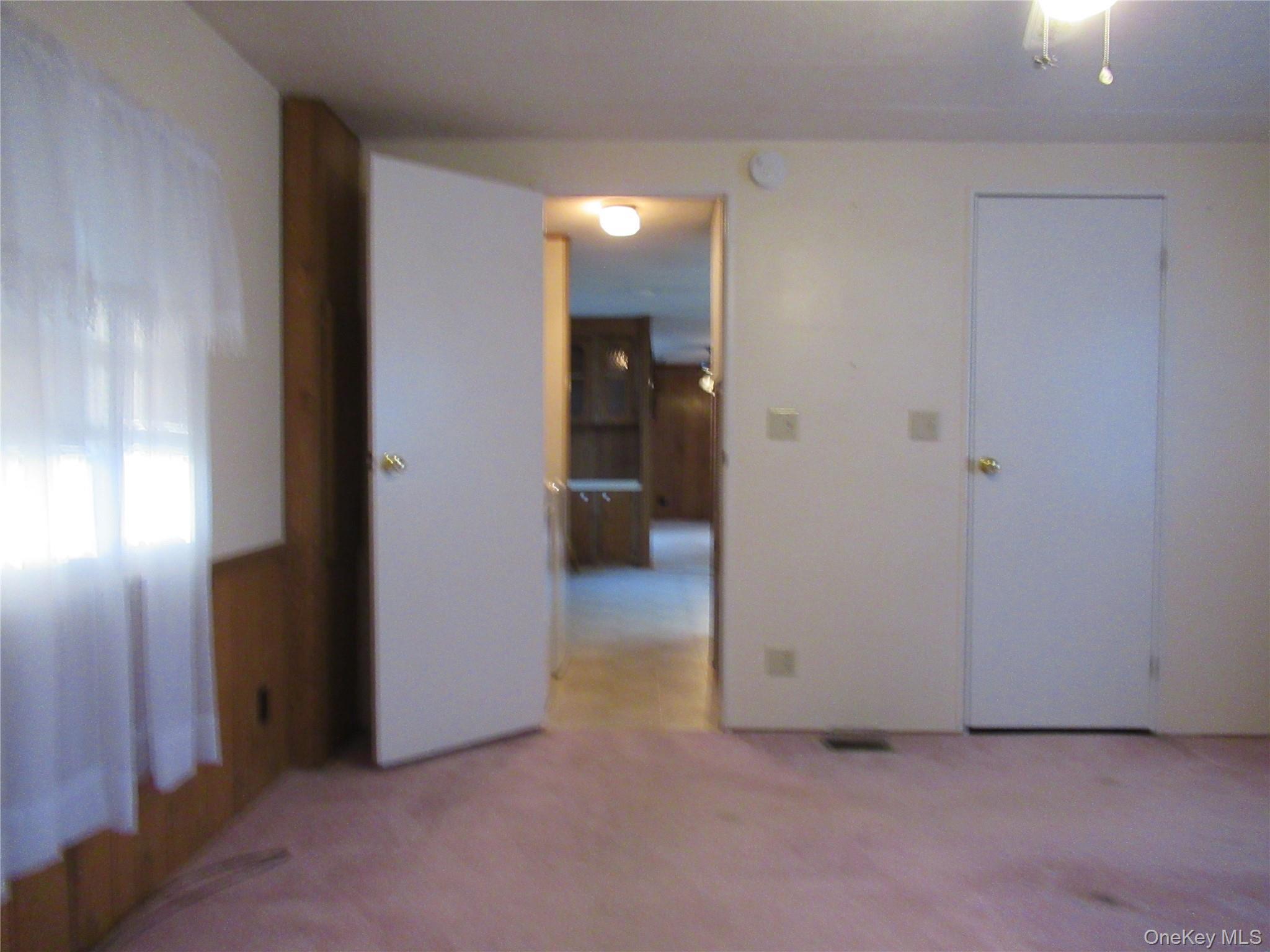 Single Family Bluebird Way  Dutchess County, NY 12522, MLS-1060494-18