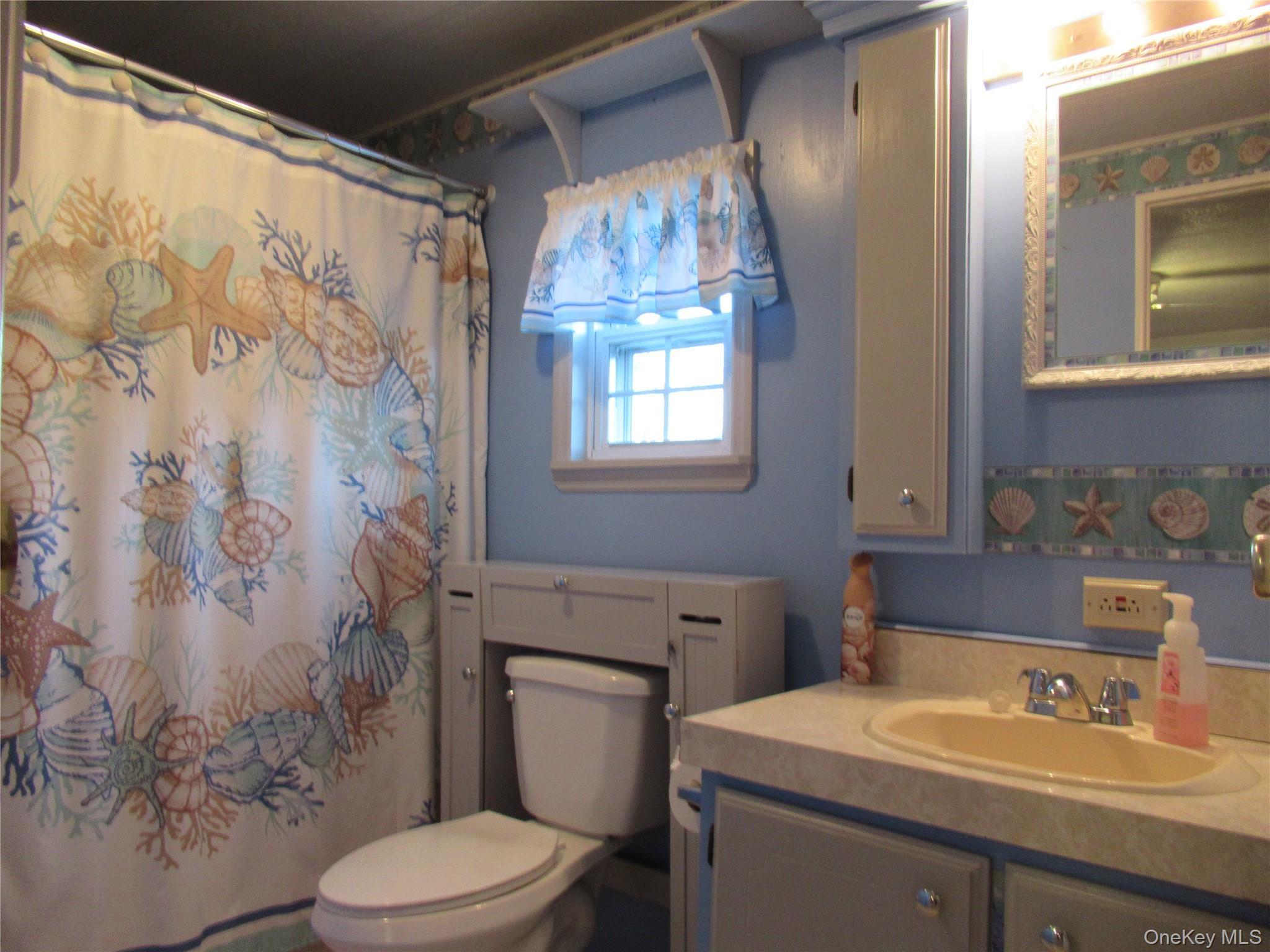 Single Family Bluebird Way  Dutchess County, NY 12522, MLS-1060494-19