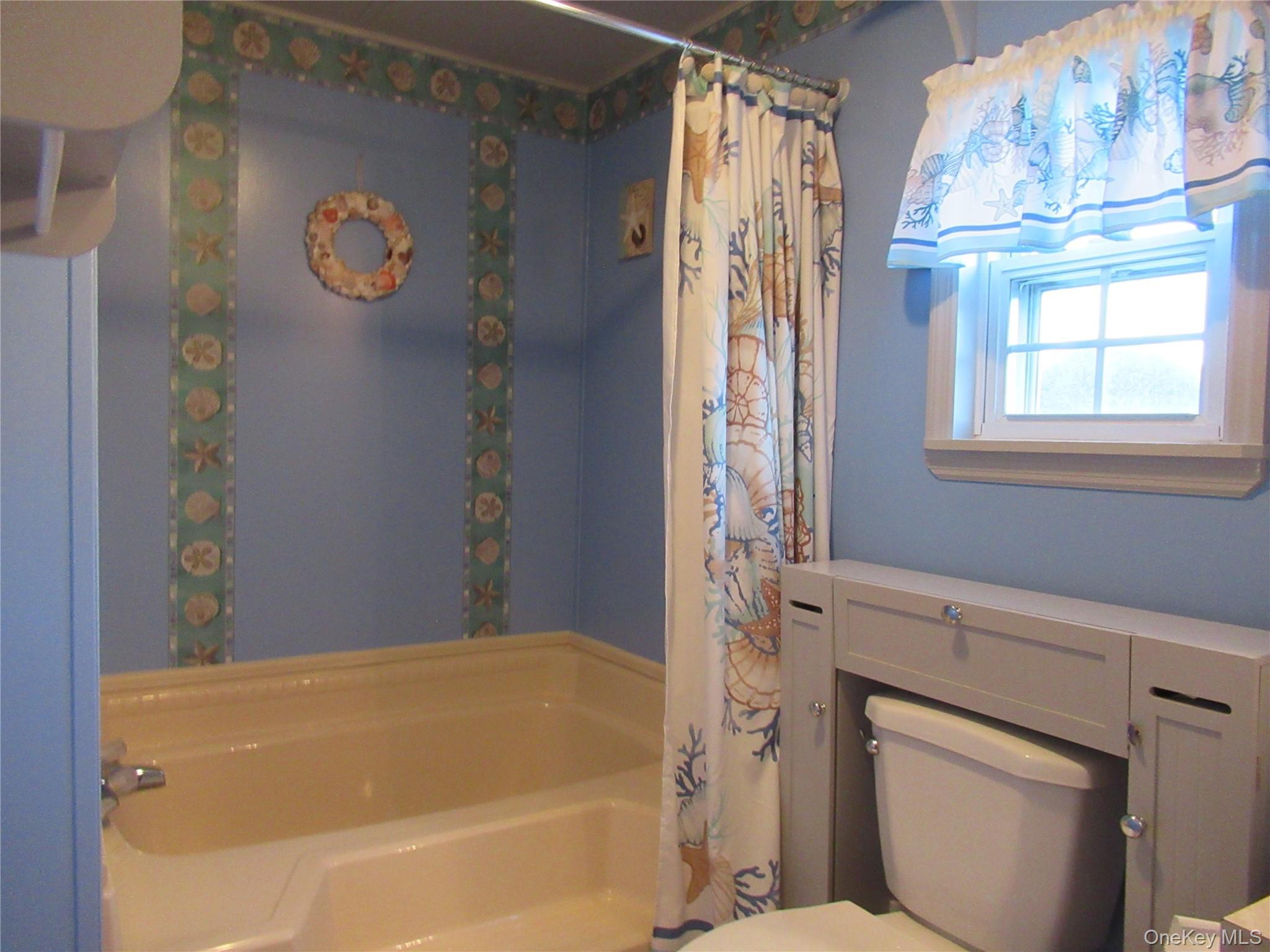 Single Family Bluebird Way  Dutchess County, NY 12522, MLS-1060494-20