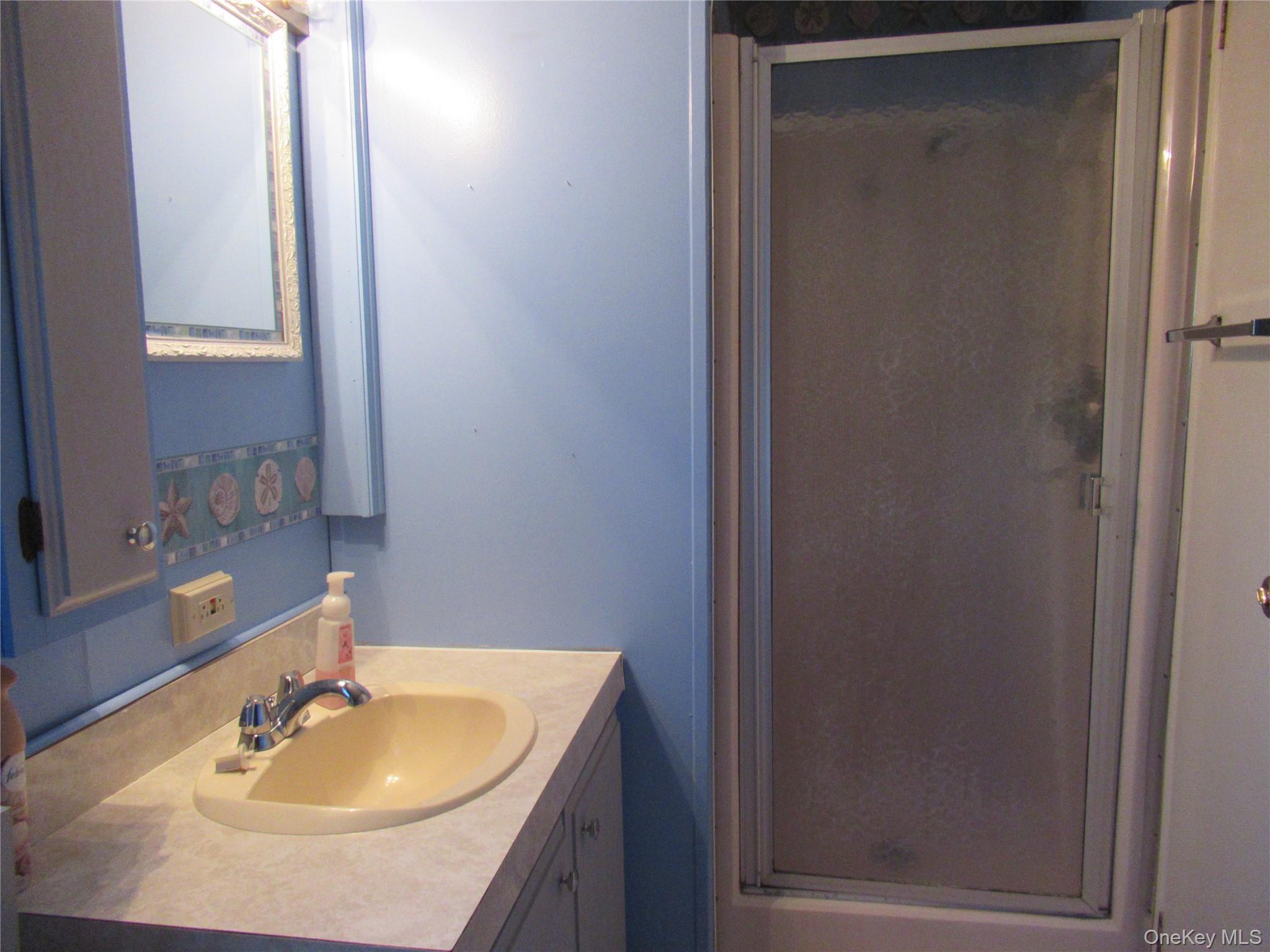 Single Family Bluebird Way  Dutchess County, NY 12522, MLS-1060494-21