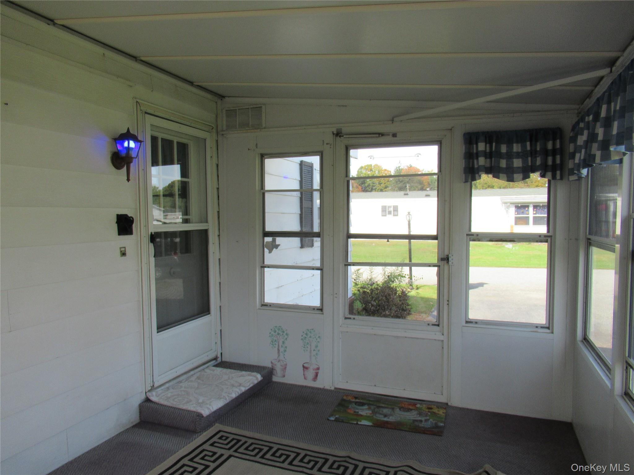 Single Family Bluebird Way  Dutchess County, NY 12522, MLS-1060494-22