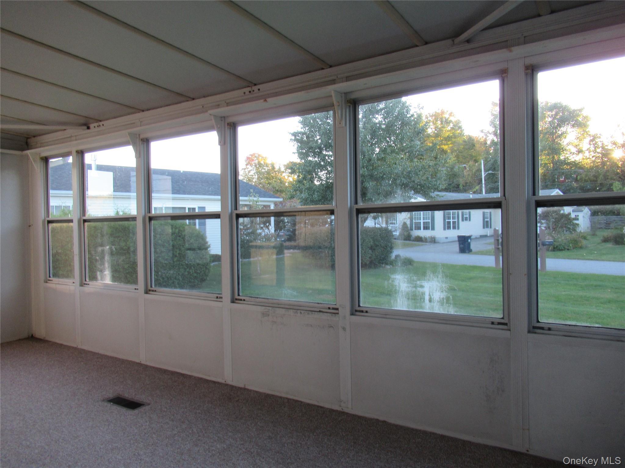 Single Family Bluebird Way  Dutchess County, NY 12522, MLS-1060494-23