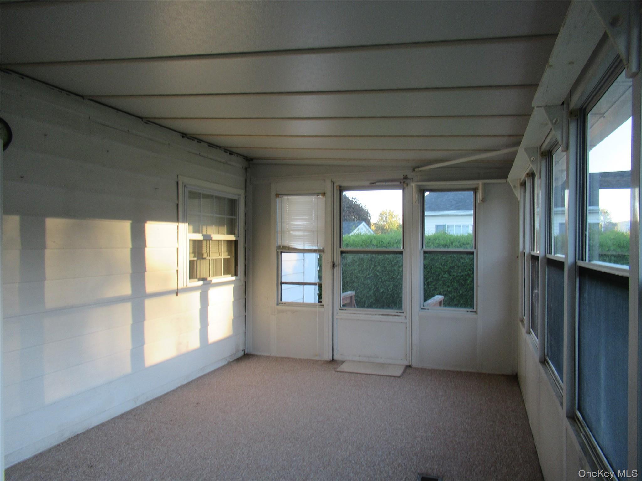 Single Family Bluebird Way  Dutchess County, NY 12522, MLS-1060494-24