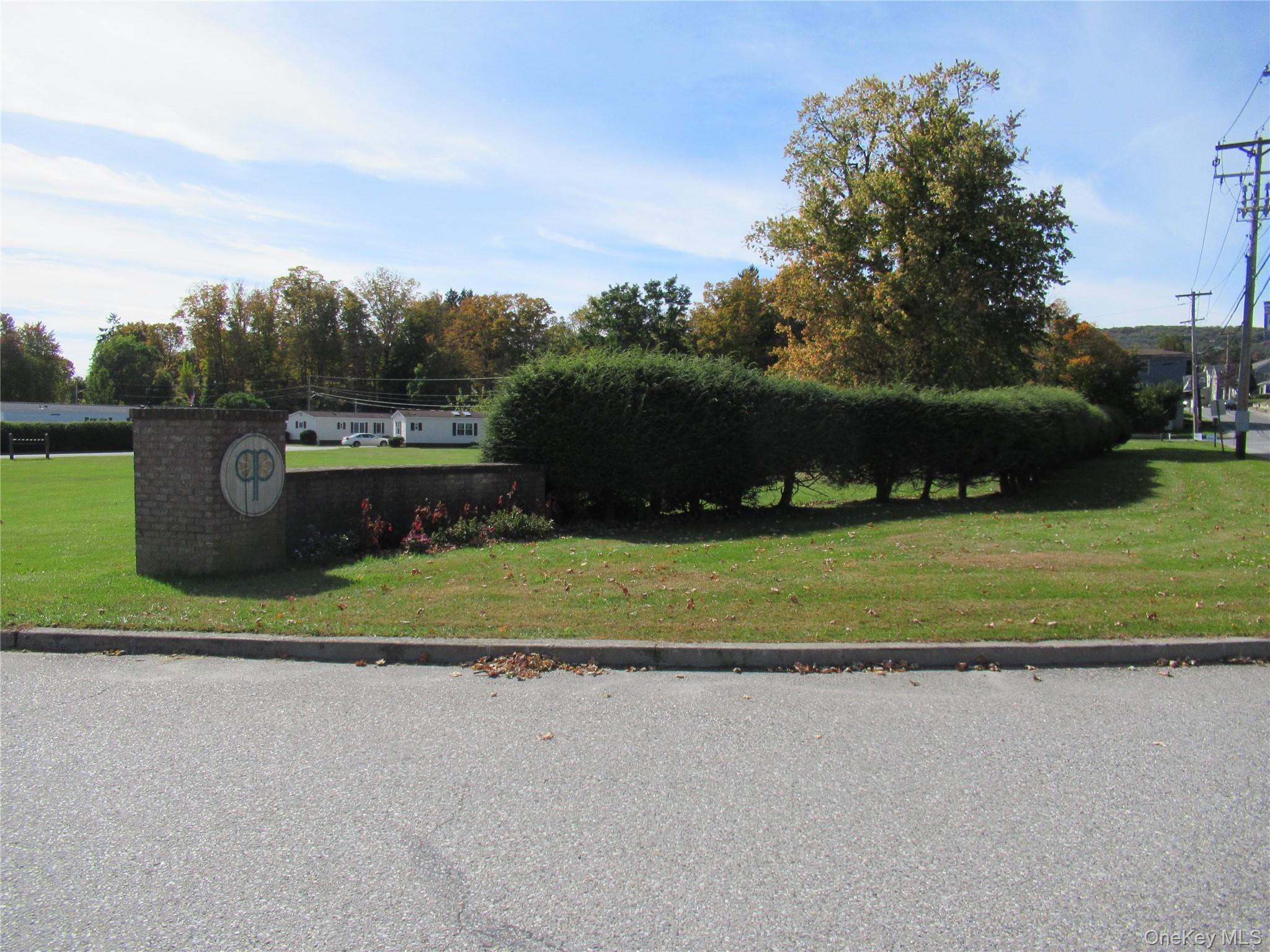 Single Family Bluebird Way  Dutchess County, NY 12522, MLS-1060494-27