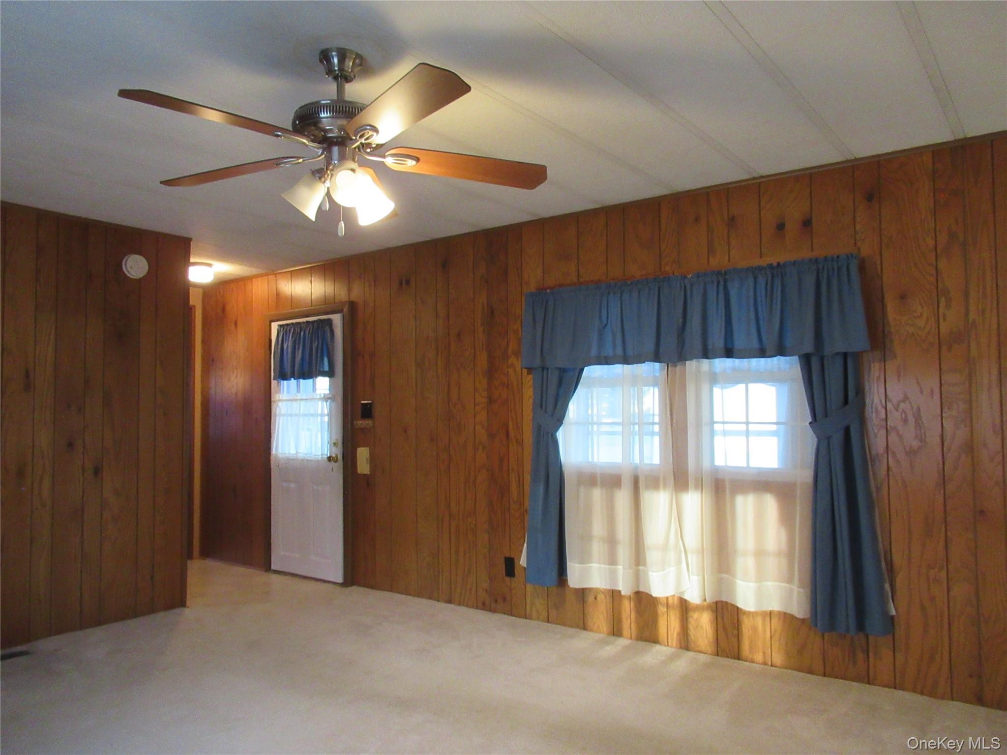 Single Family Bluebird Way  Dutchess County, NY 12522, MLS-1060494-5