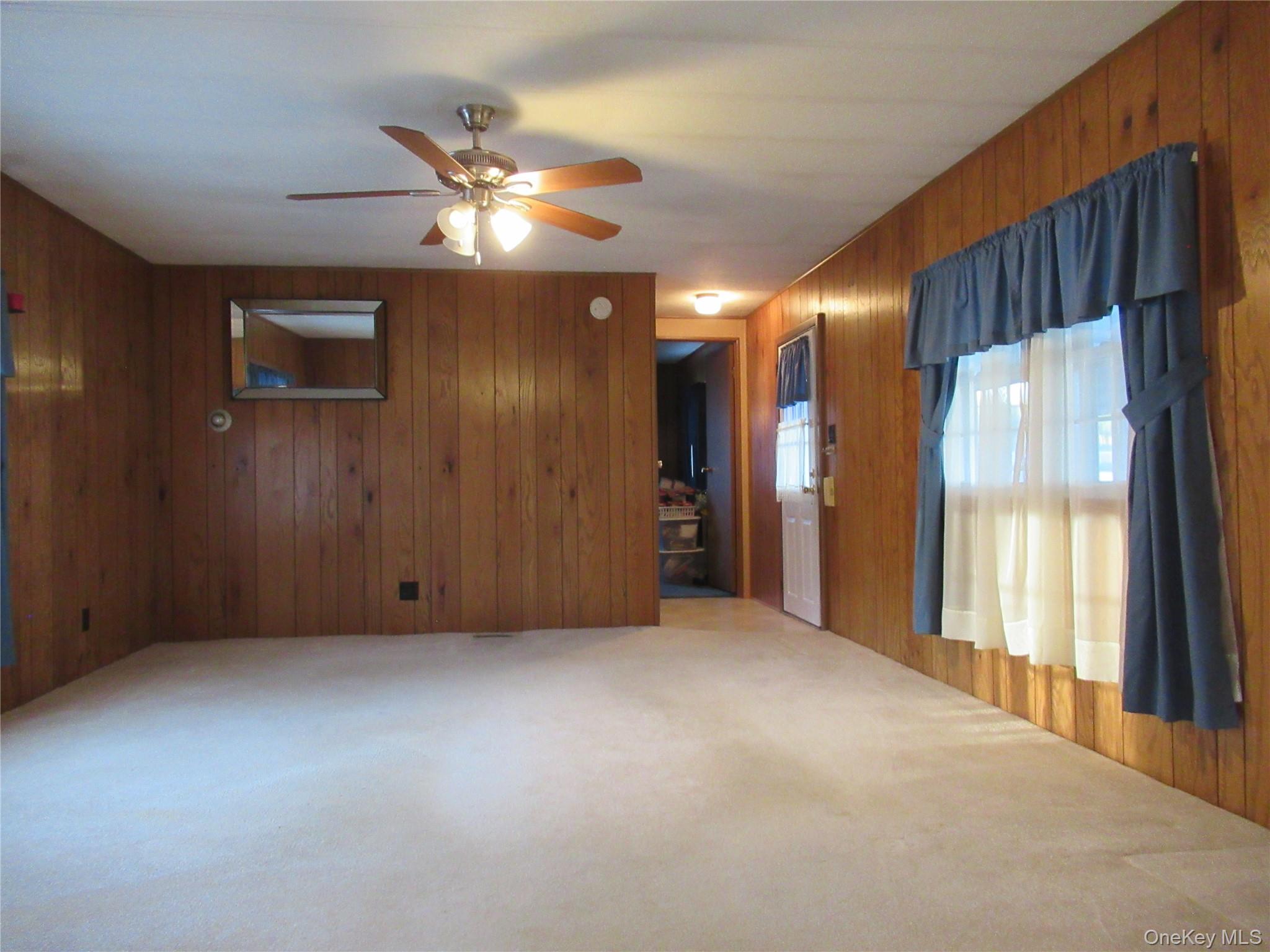 Single Family Bluebird Way  Dutchess County, NY 12522, MLS-1060494-6