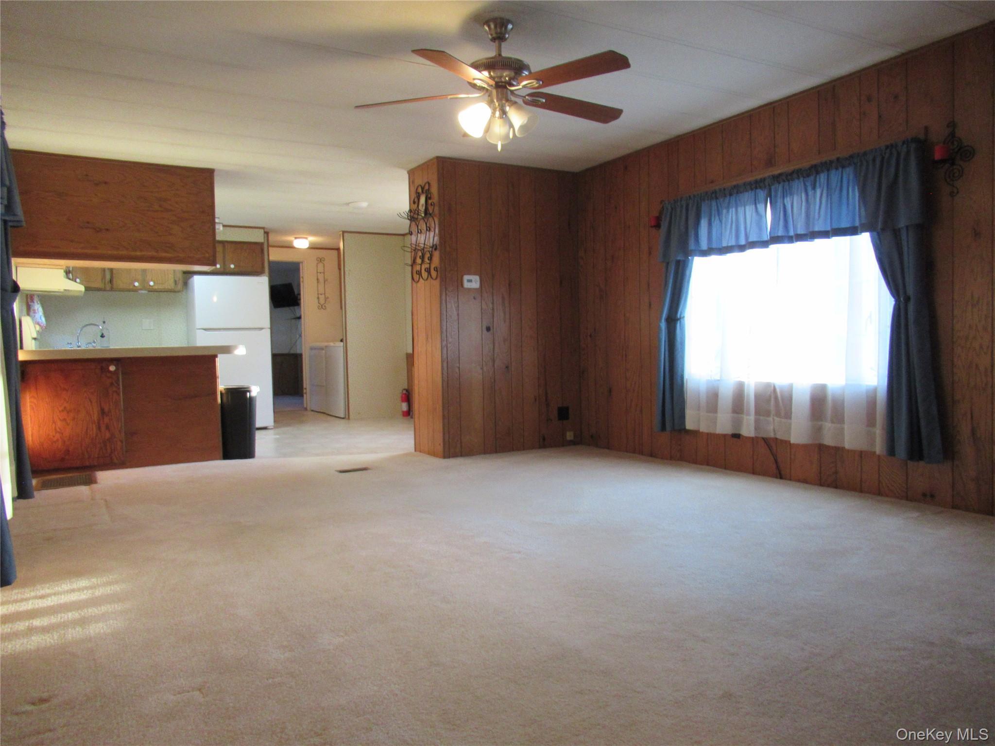 Single Family Bluebird Way  Dutchess County, NY 12522, MLS-1060494-7