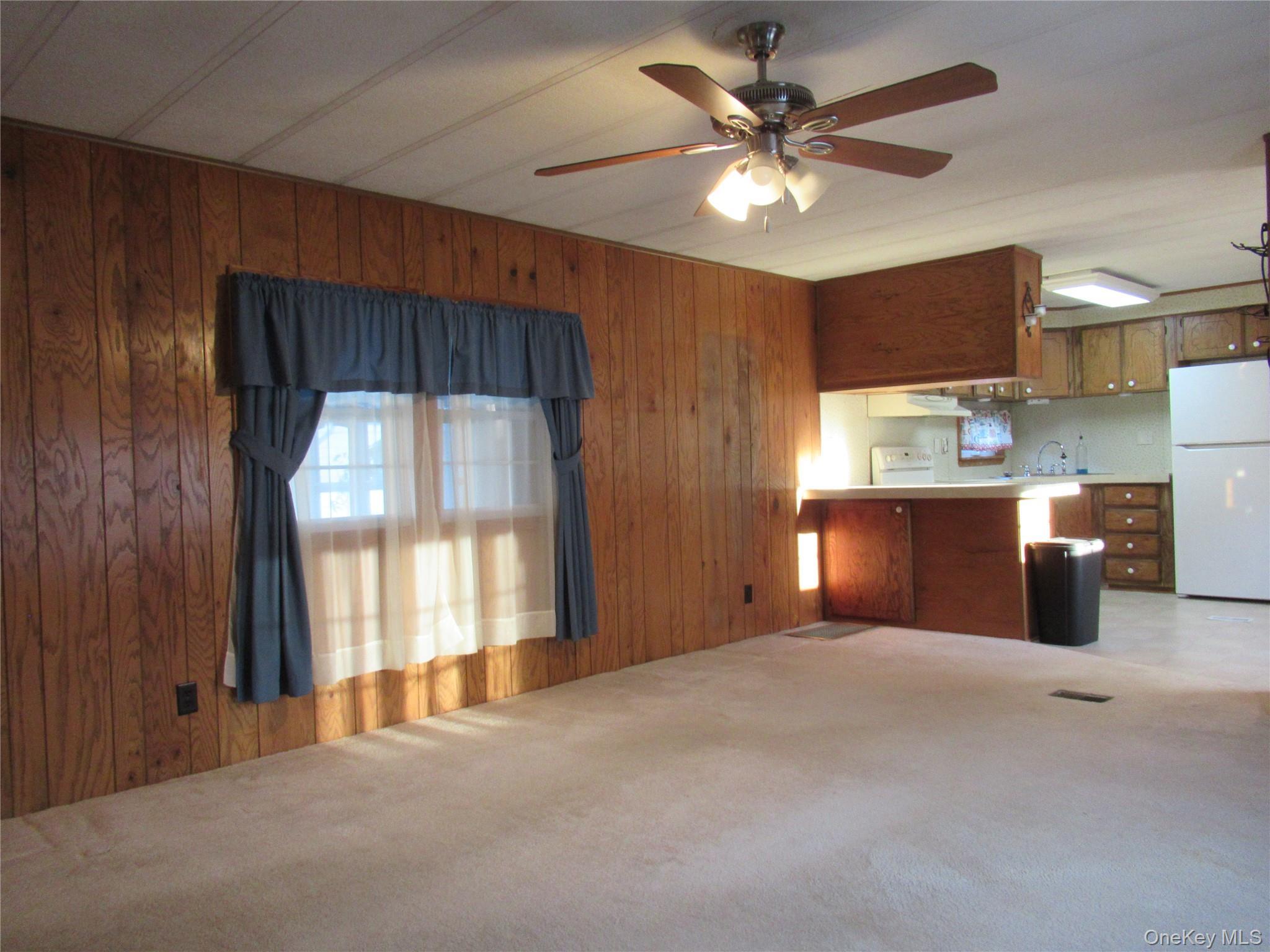 Single Family Bluebird Way  Dutchess County, NY 12522, MLS-1060494-8