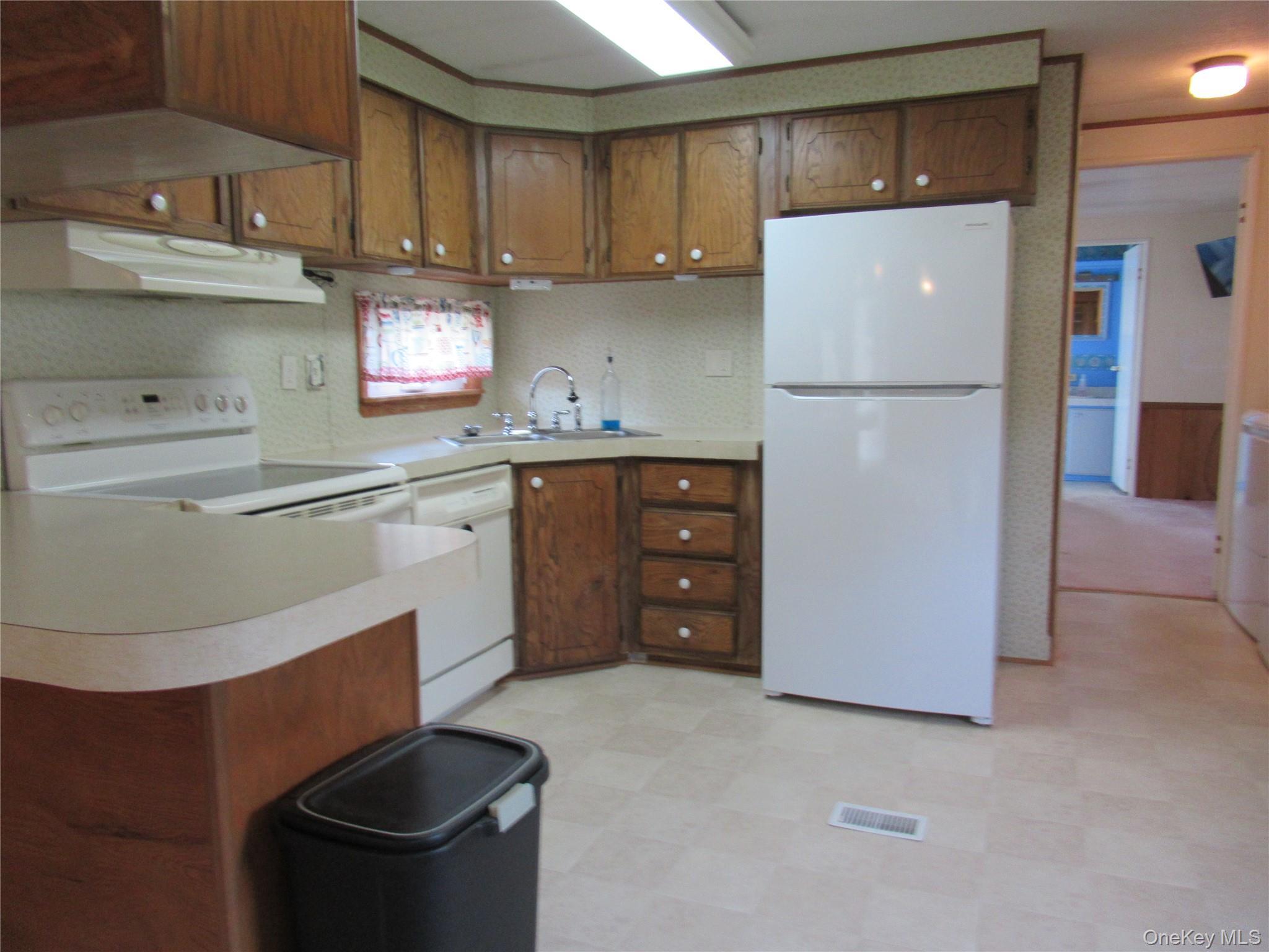 Single Family Bluebird Way  Dutchess County, NY 12522, MLS-1060494-9