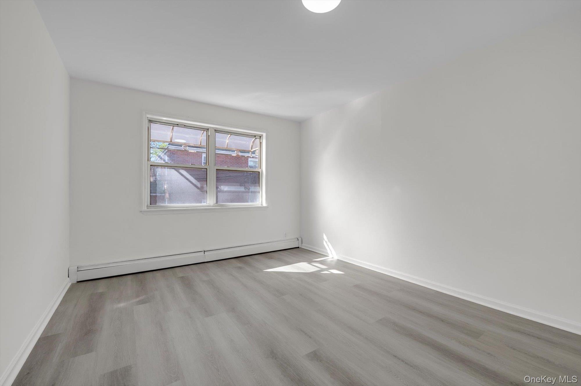 Single Family Utopia Parkway Queens, NY 11365, MLS-1060552-12