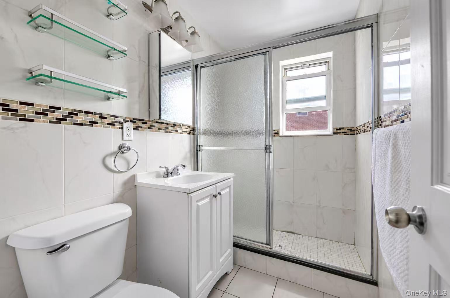 Single Family Utopia Parkway Queens, NY 11365, MLS-1060552-13