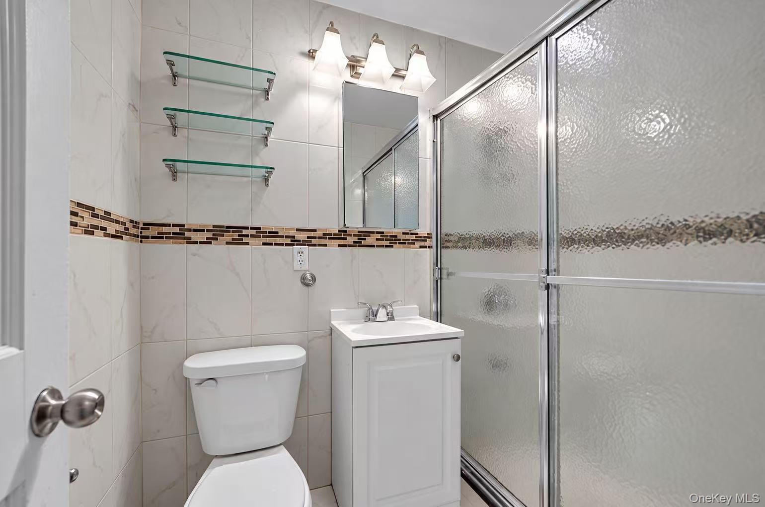 Single Family Utopia Parkway Queens, NY 11365, MLS-1060552-14