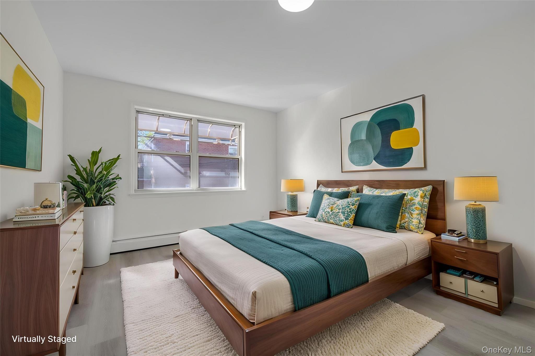 Single Family Utopia Parkway Queens, NY 11365, MLS-1060552-15