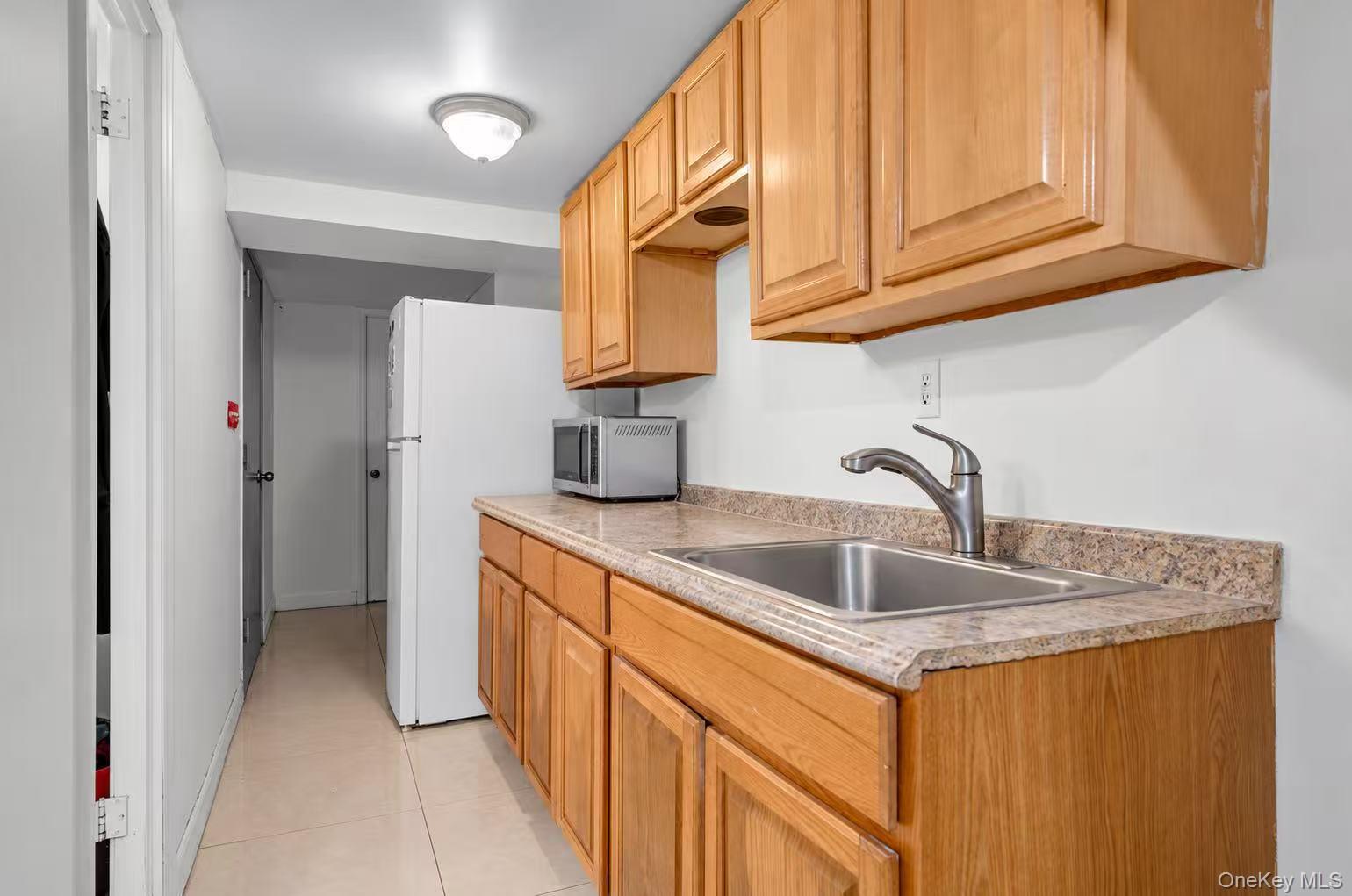 Single Family Utopia Parkway Queens, NY 11365, MLS-1060552-19