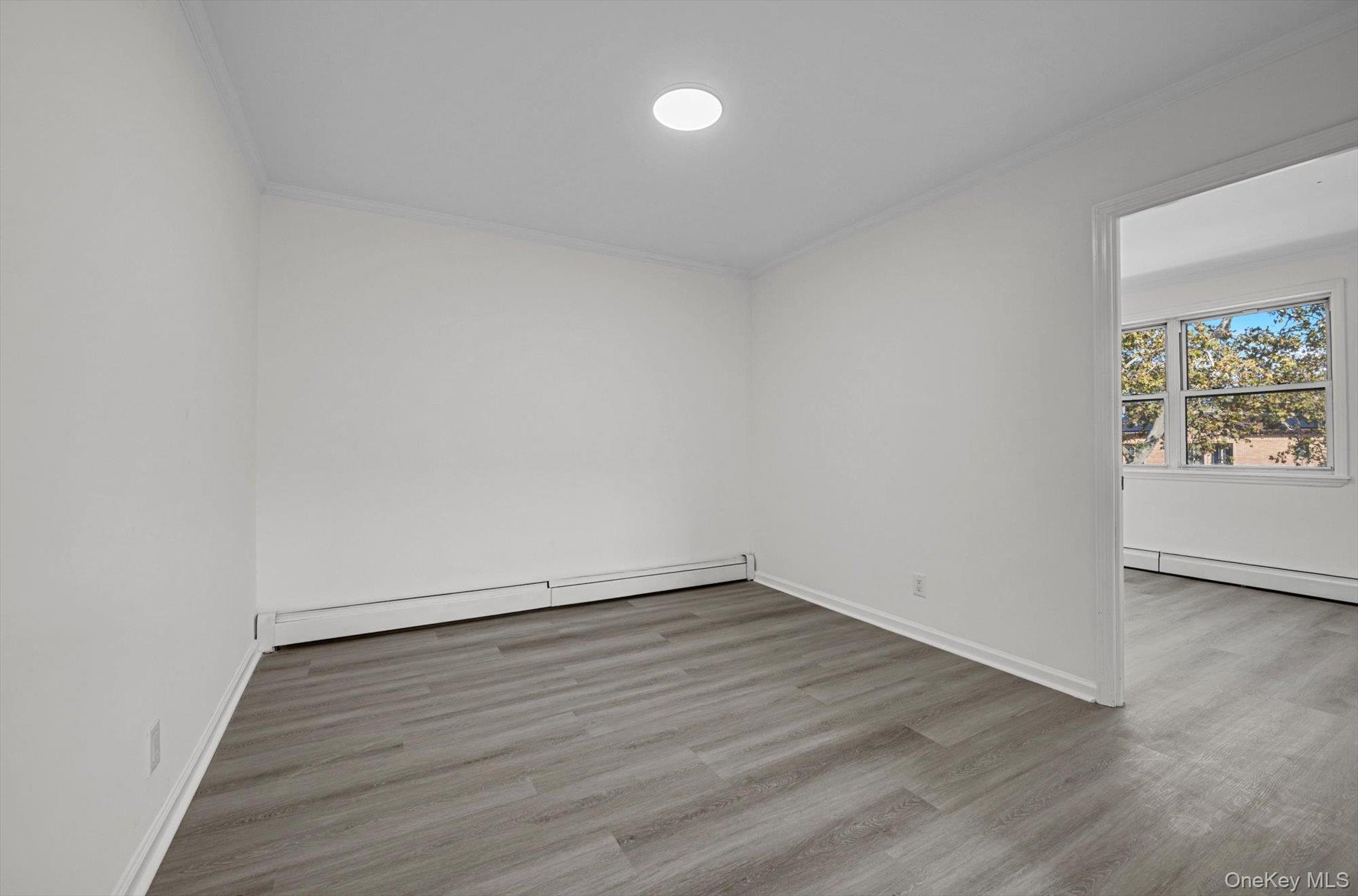 Single Family Utopia Parkway Queens, NY 11365, MLS-1060552-6