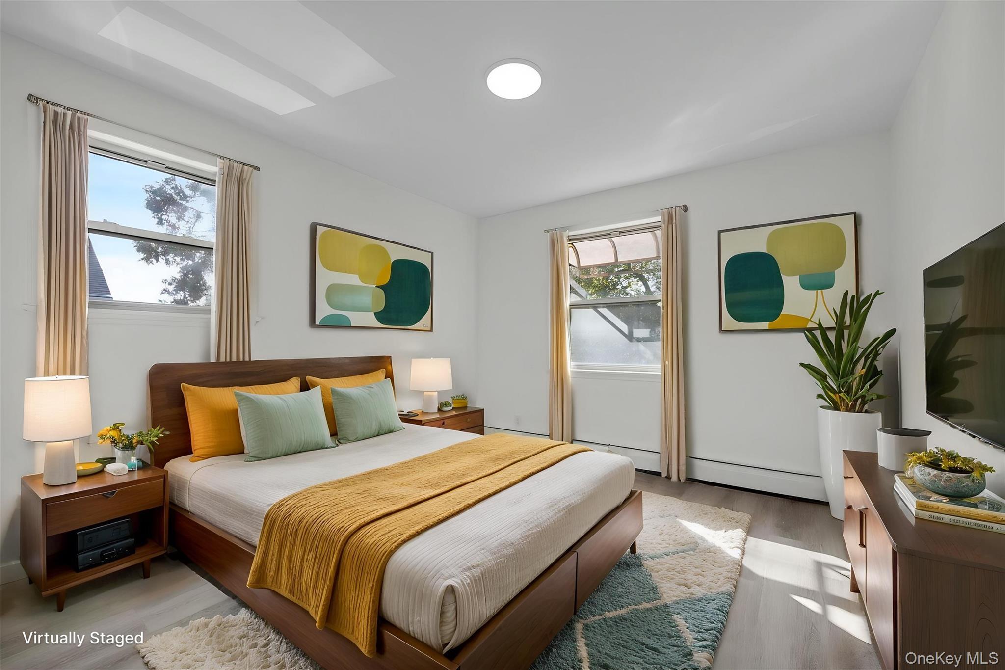 Single Family Utopia Parkway Queens, NY 11365, MLS-1060552-9