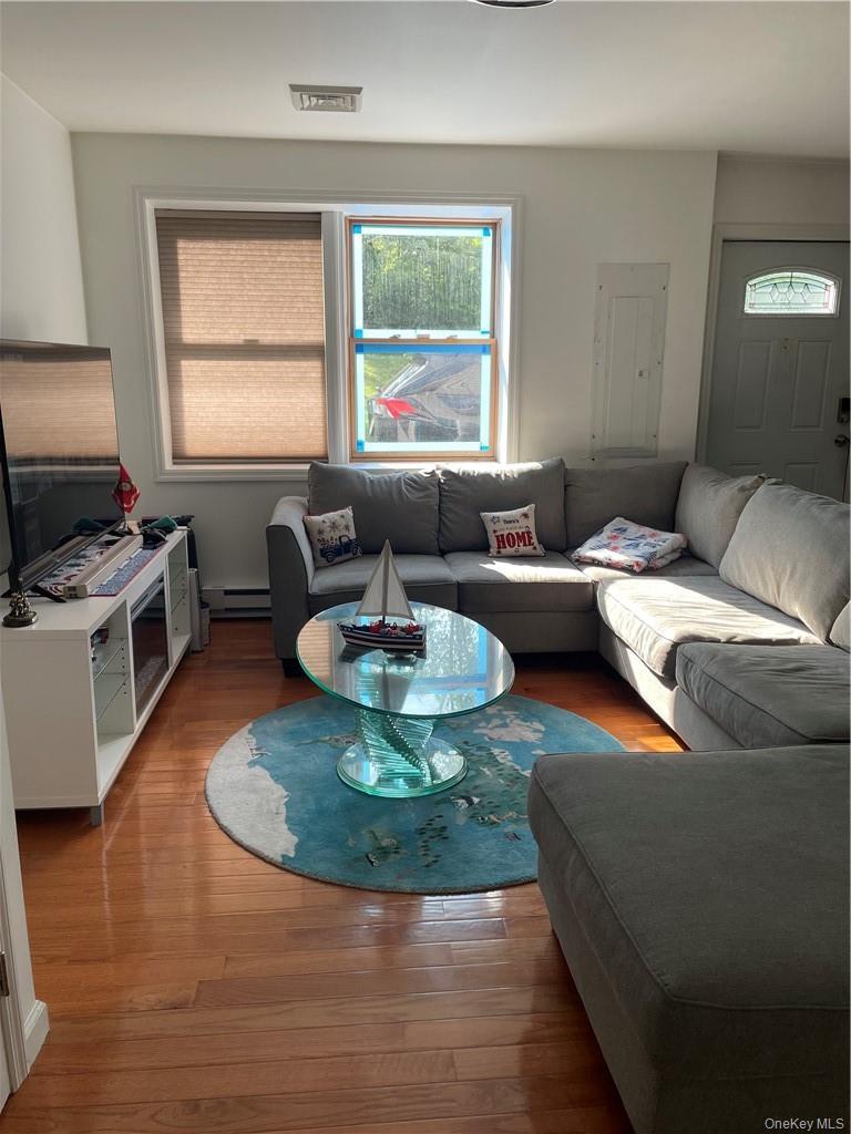 Single Family Reservoir Road  Orange County, NY 10940, MLS-1060554-4