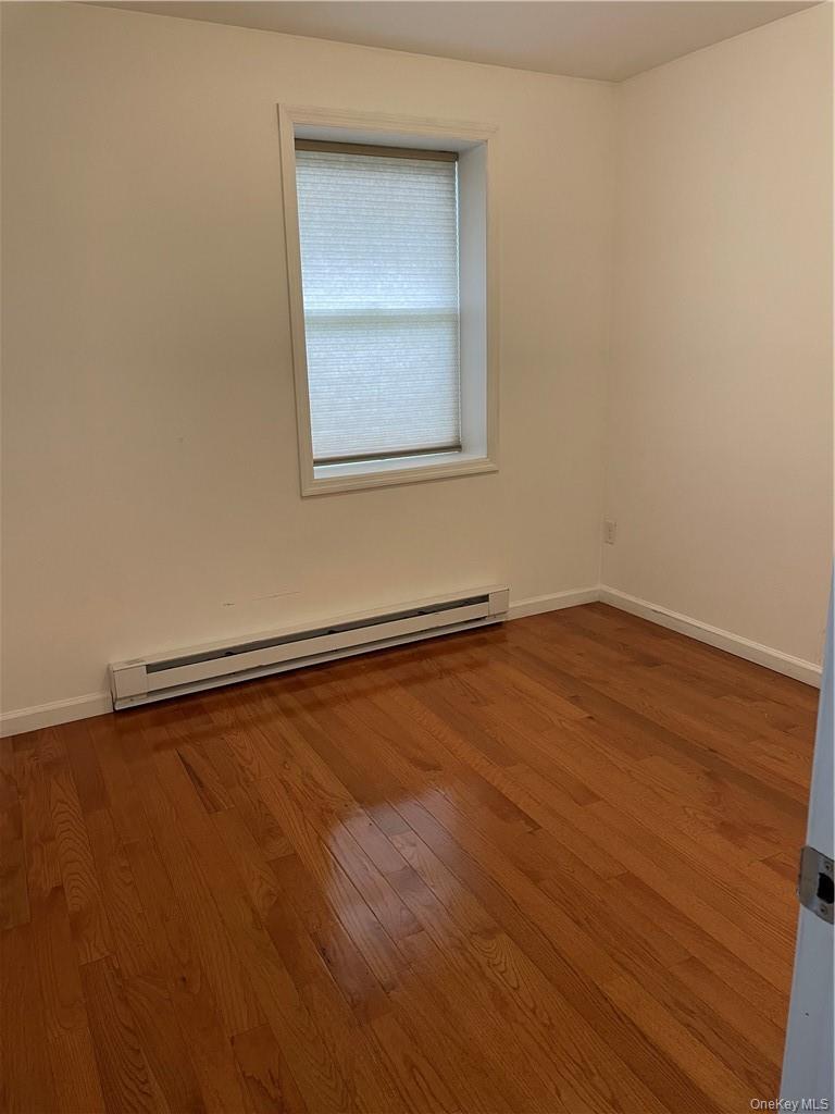 Single Family Reservoir Road  Orange County, NY 10940, MLS-1060554-6