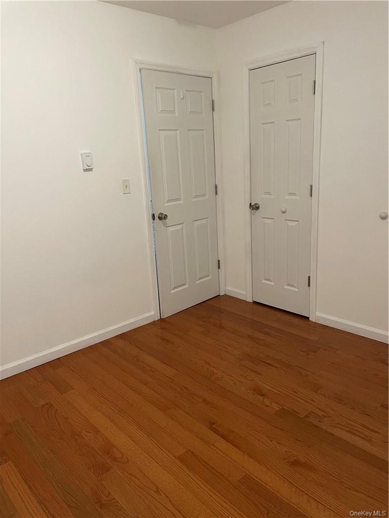 Single Family Reservoir Road  Orange County, NY 10940, MLS-1060554-7