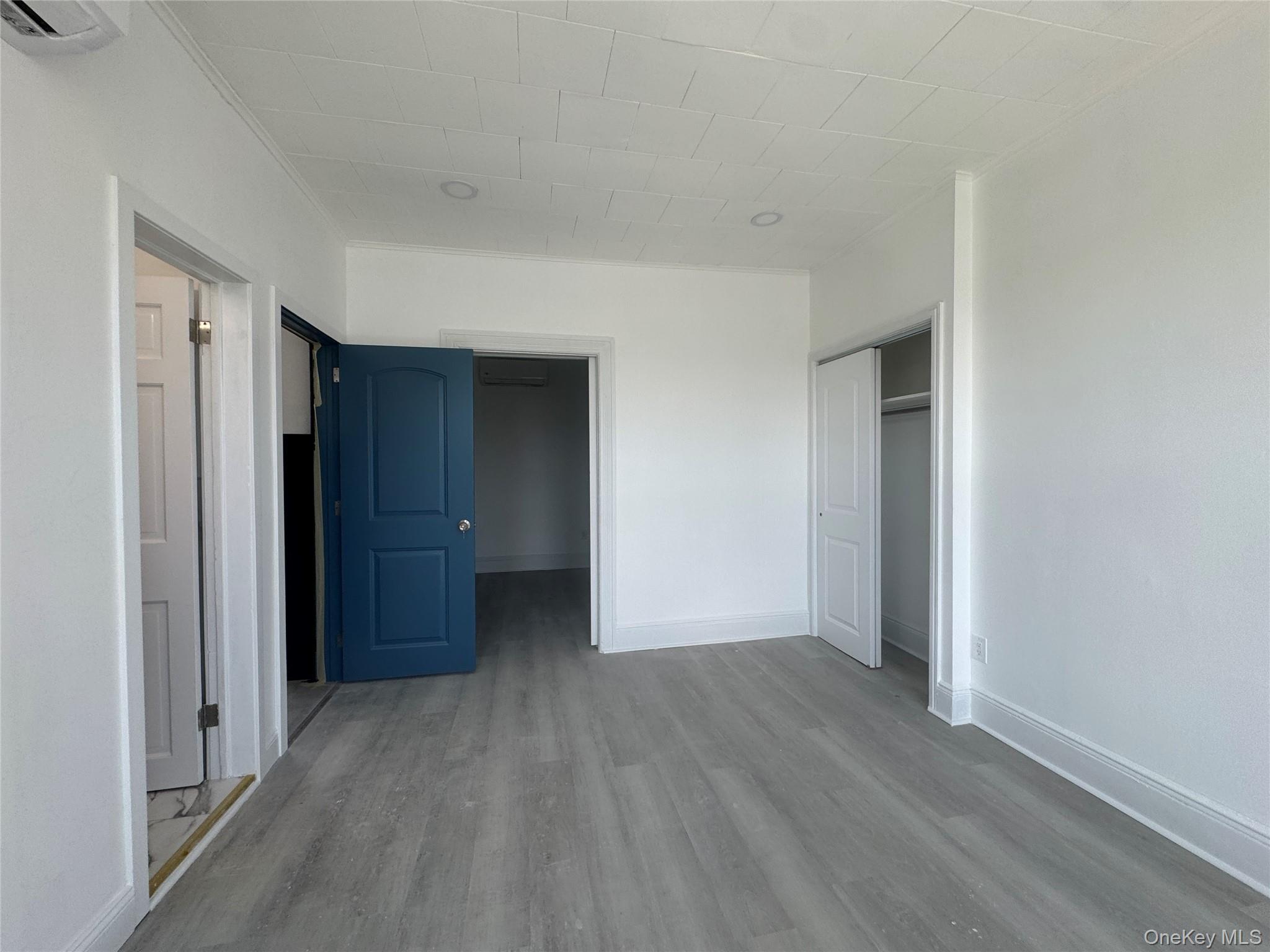 Single Family 88th Avenue Queens, NY 11421, MLS-1060626-10