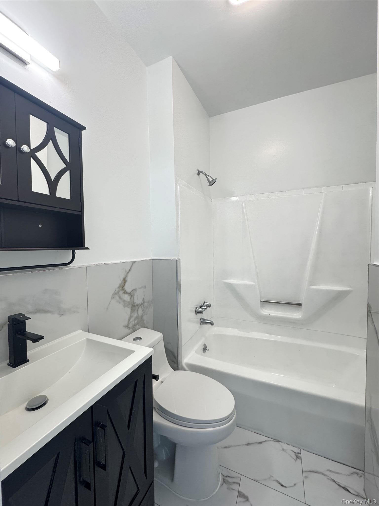 Single Family 88th Avenue Queens, NY 11421, MLS-1060626-13