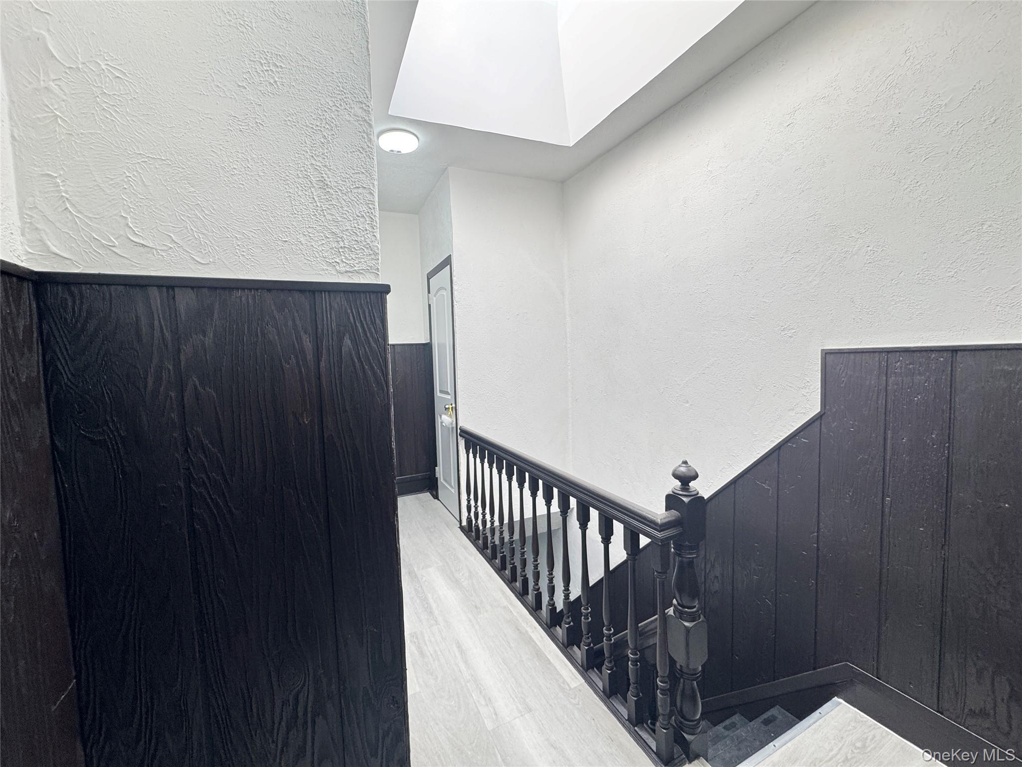 Single Family 88th Avenue Queens, NY 11421, MLS-1060626-14