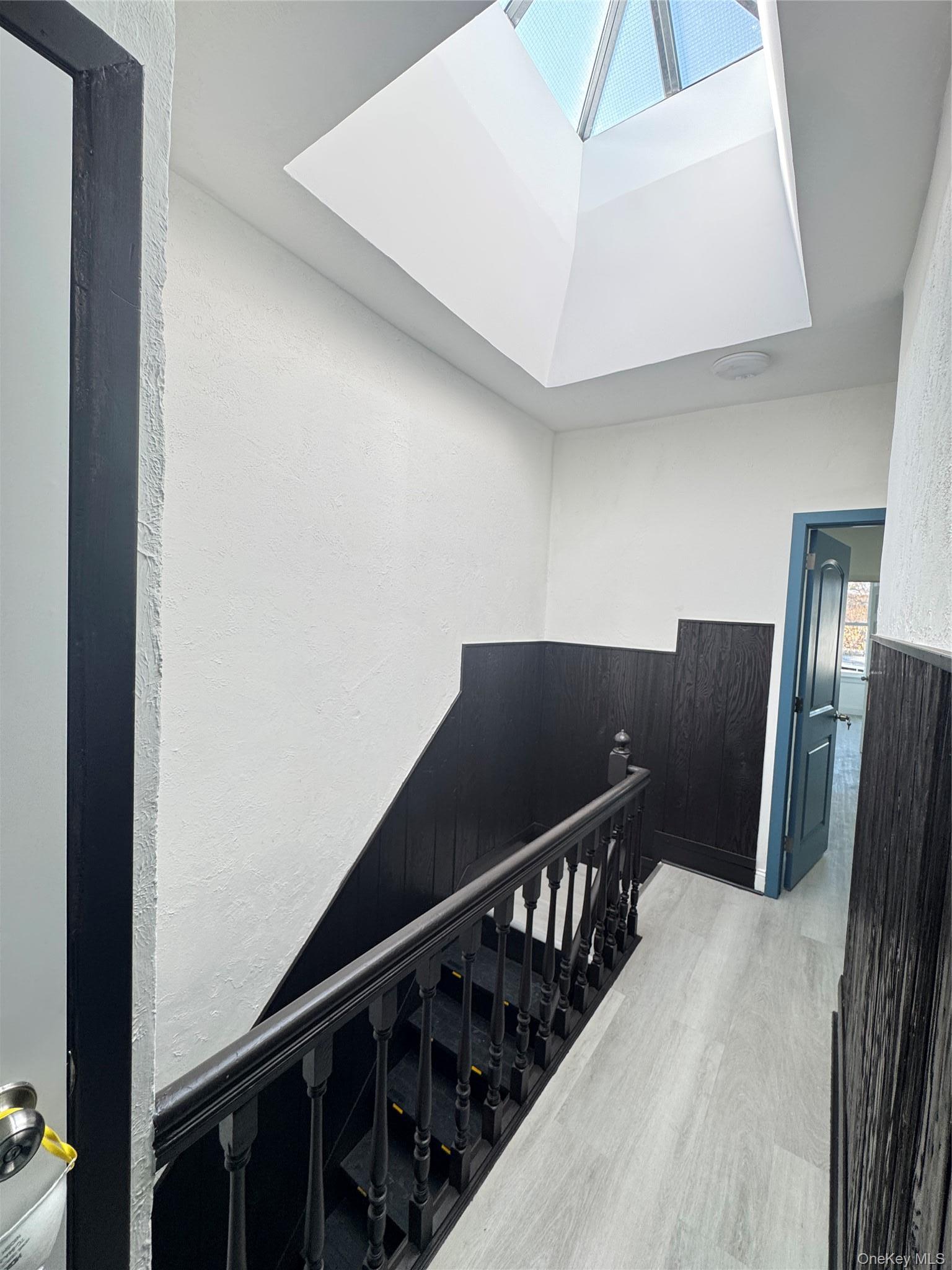 Single Family 88th Avenue Queens, NY 11421, MLS-1060626-15