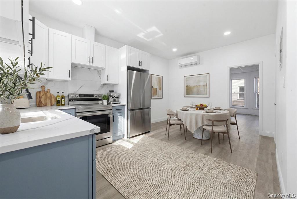 Single Family 88th Avenue Queens, NY 11421, MLS-1060626-2