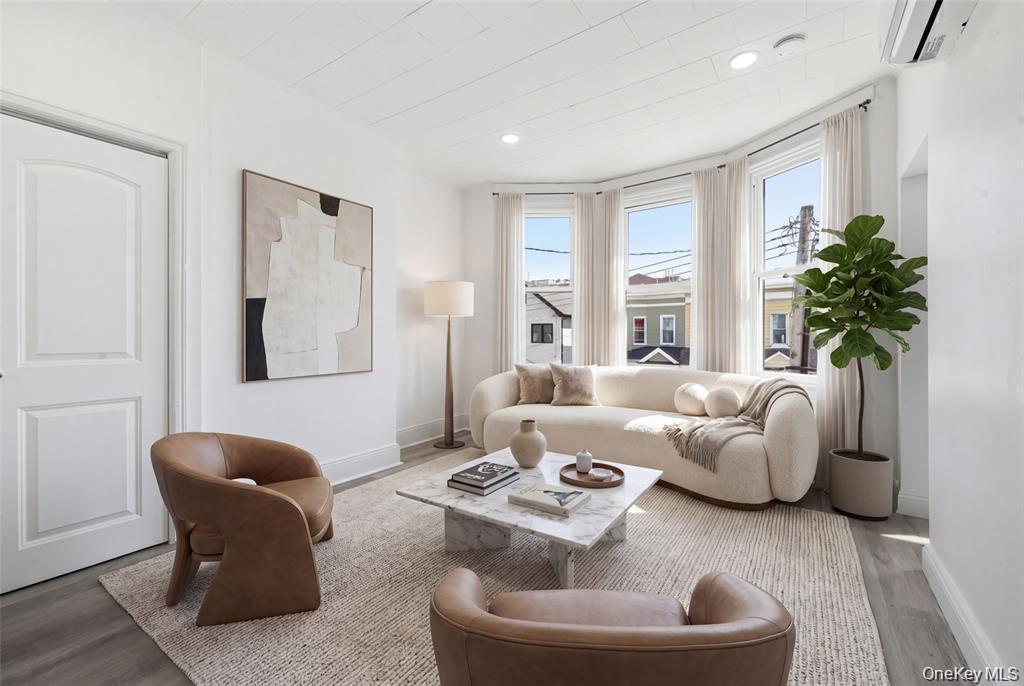 Single Family 88th Avenue Queens, NY 11421, MLS-1060626-28