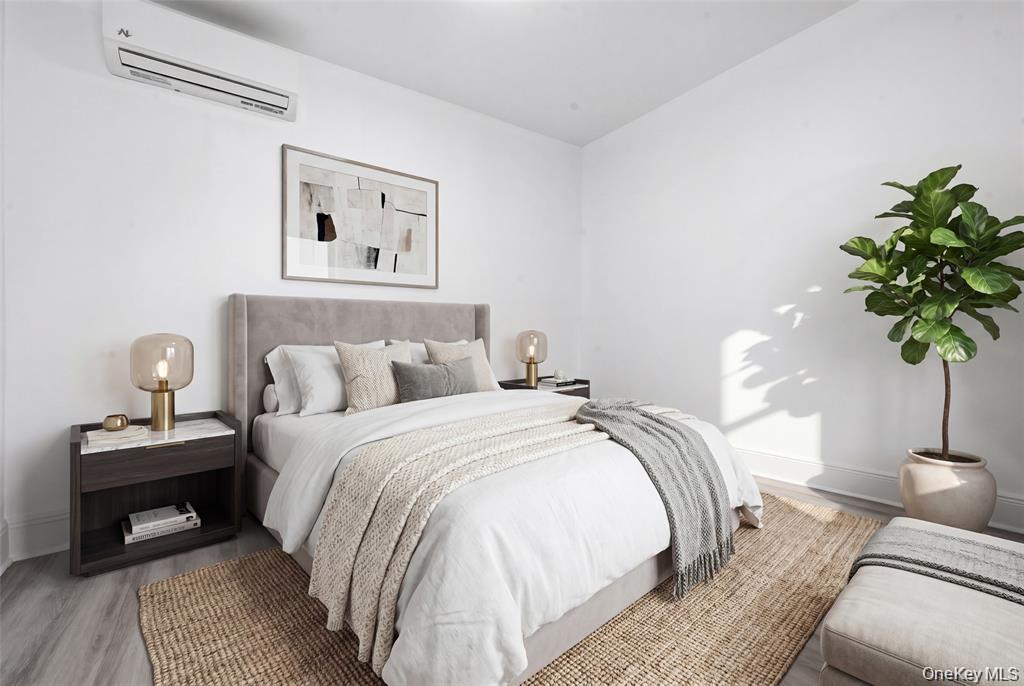 Single Family 88th Avenue Queens, NY 11421, MLS-1060626-31
