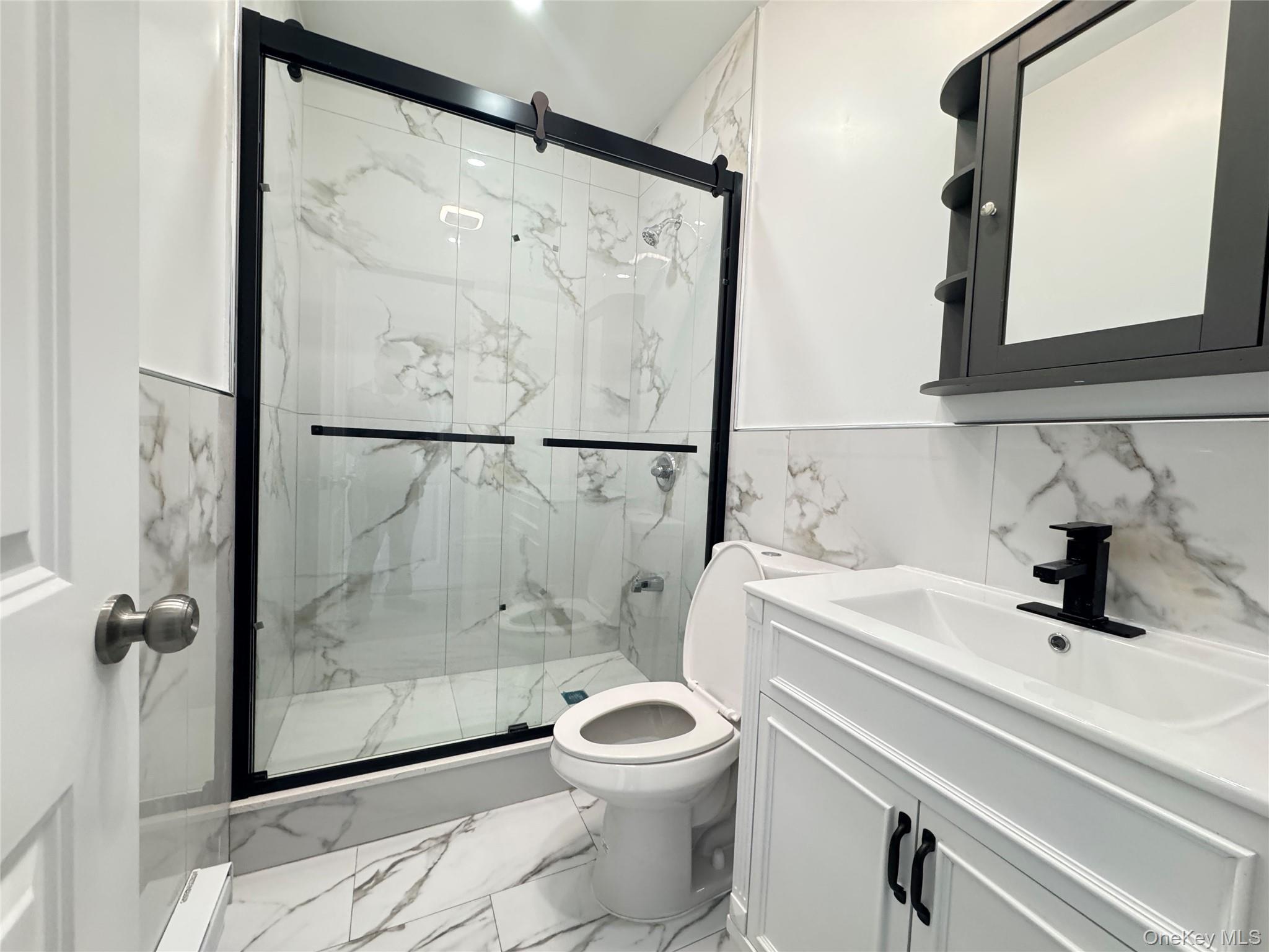 Single Family 88th Avenue Queens, NY 11421, MLS-1060626-8